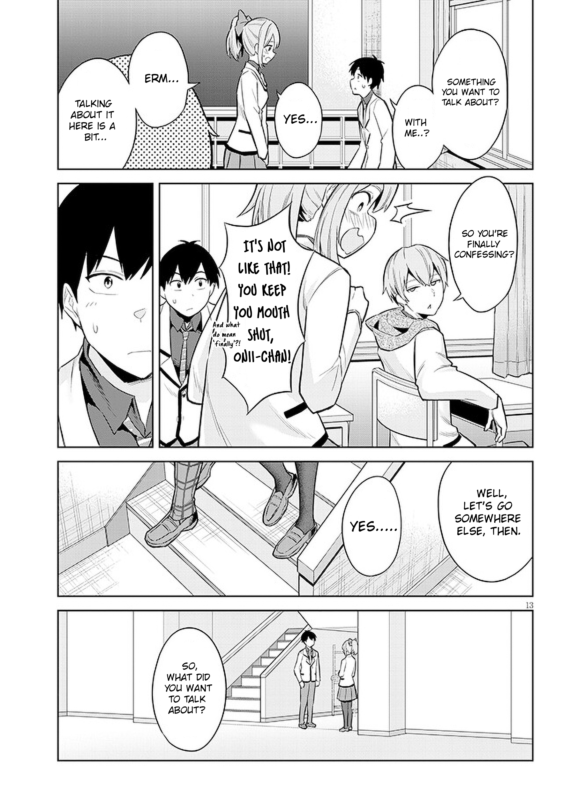 Page 13 of Chapter 10