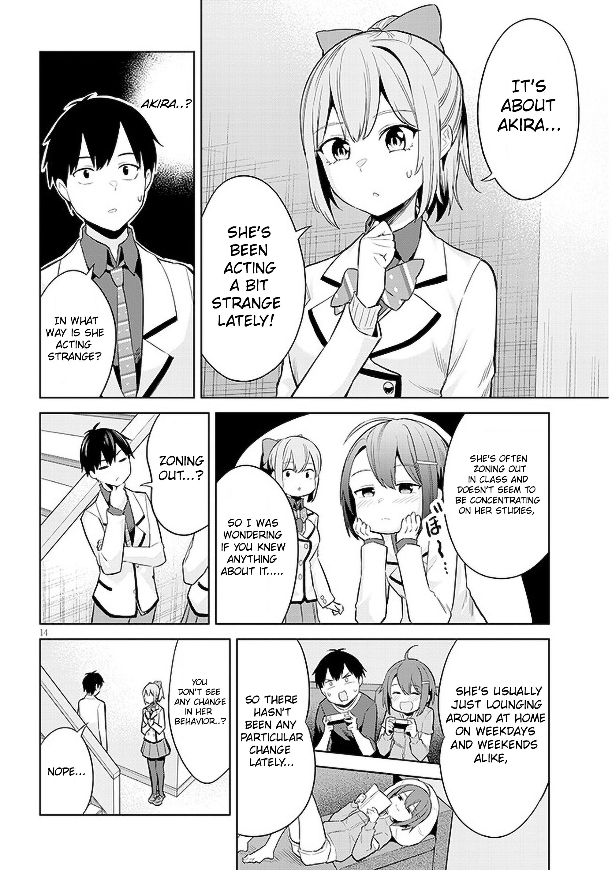Page 14 of Chapter 10