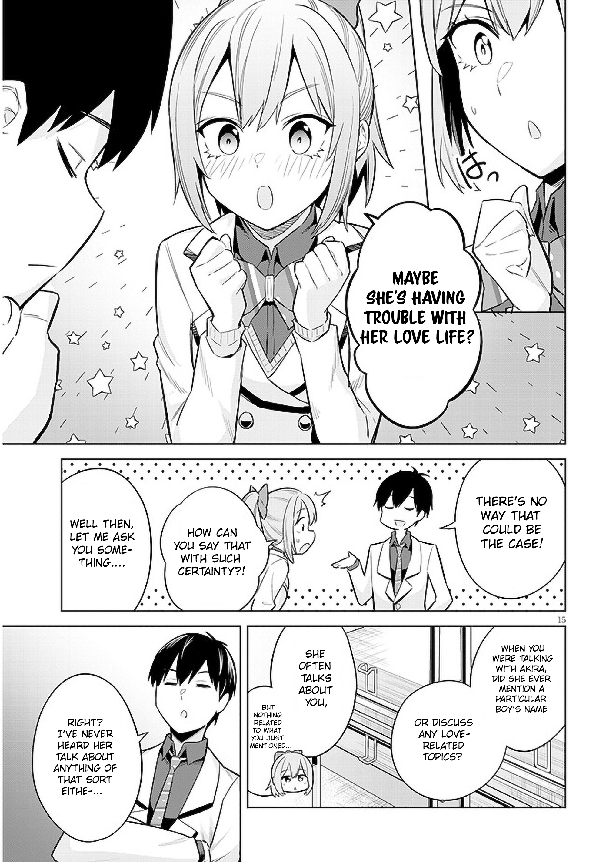 Page 15 of Chapter 10