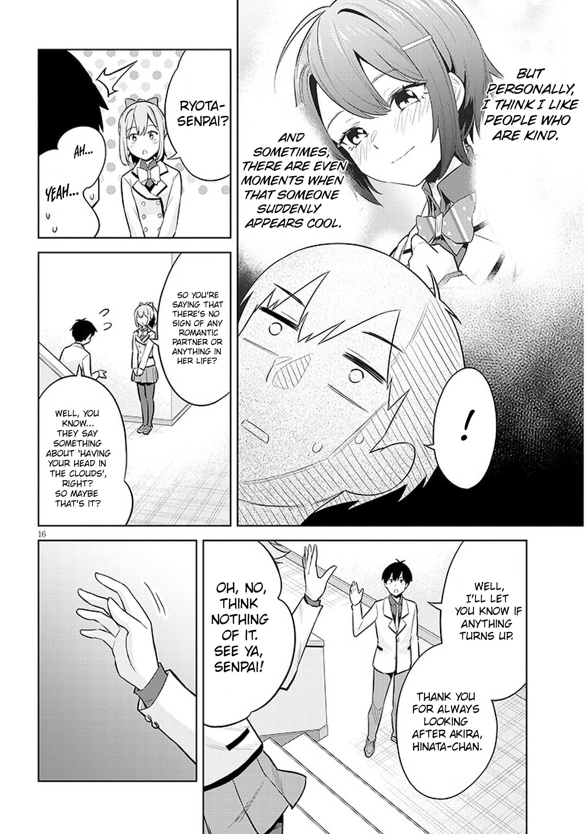 Page 16 of Chapter 10