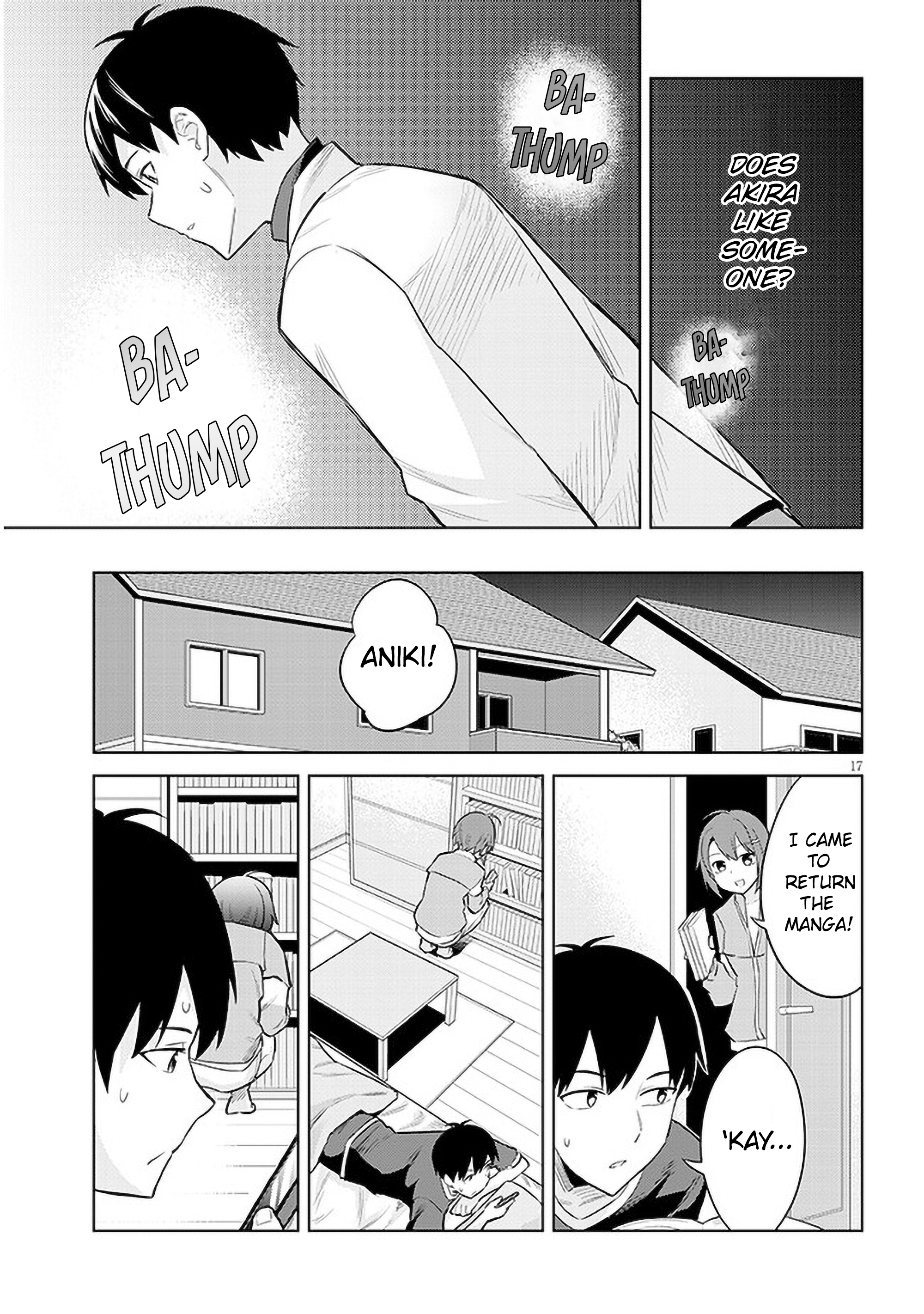 Page 17 of Chapter 10