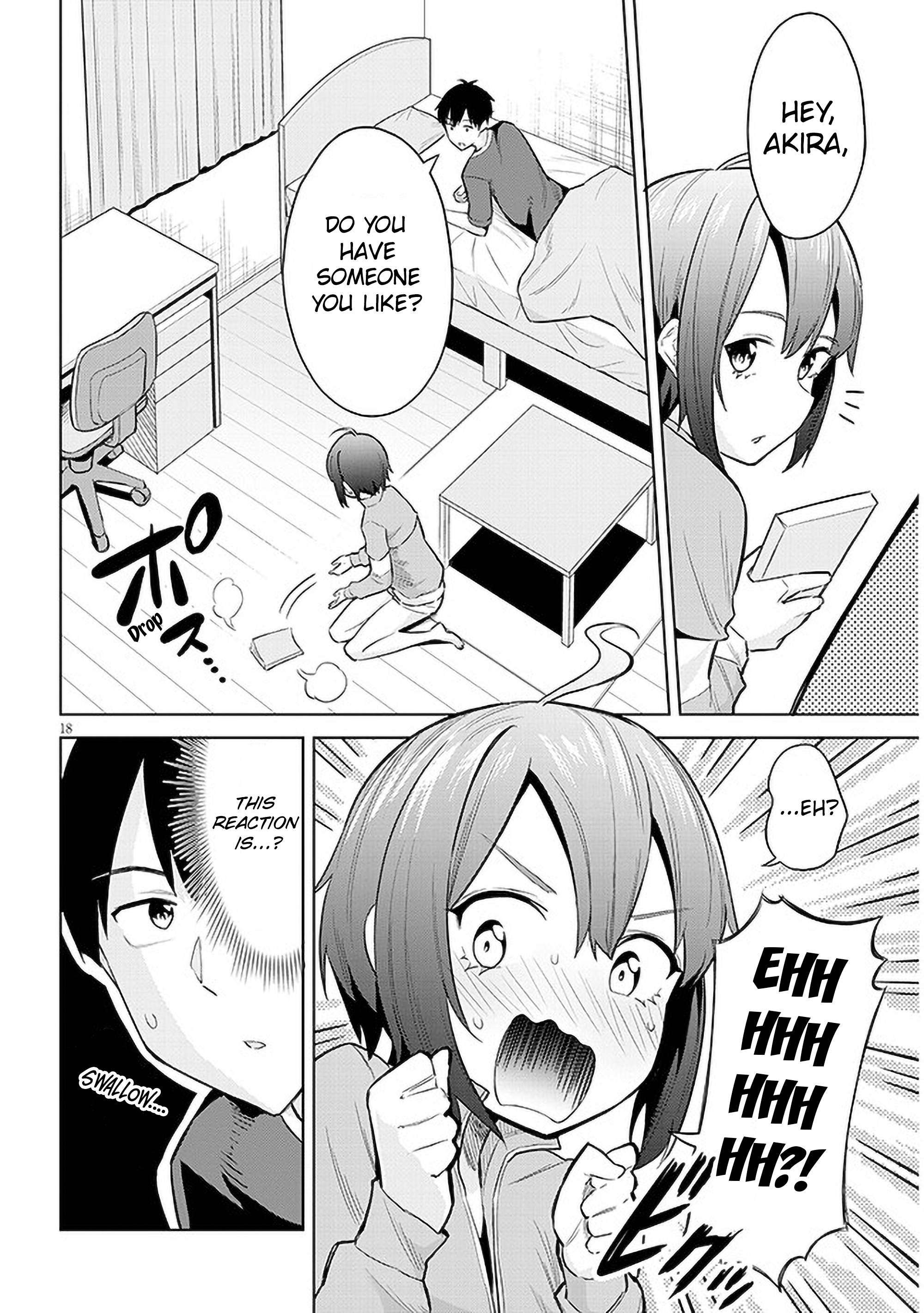 Page 18 of Chapter 10
