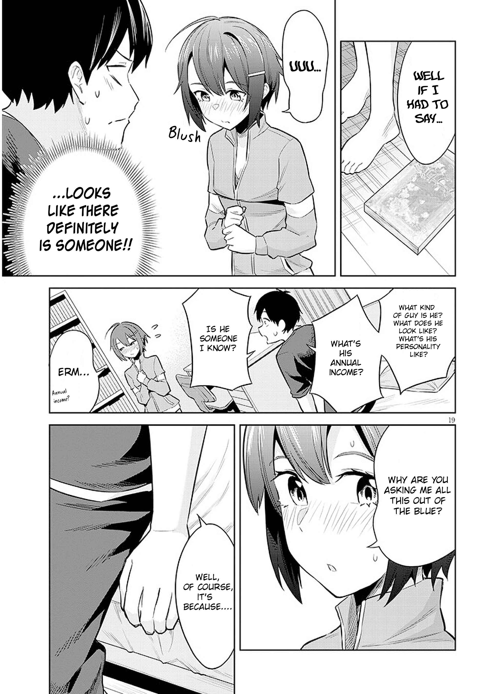 Page 19 of Chapter 10