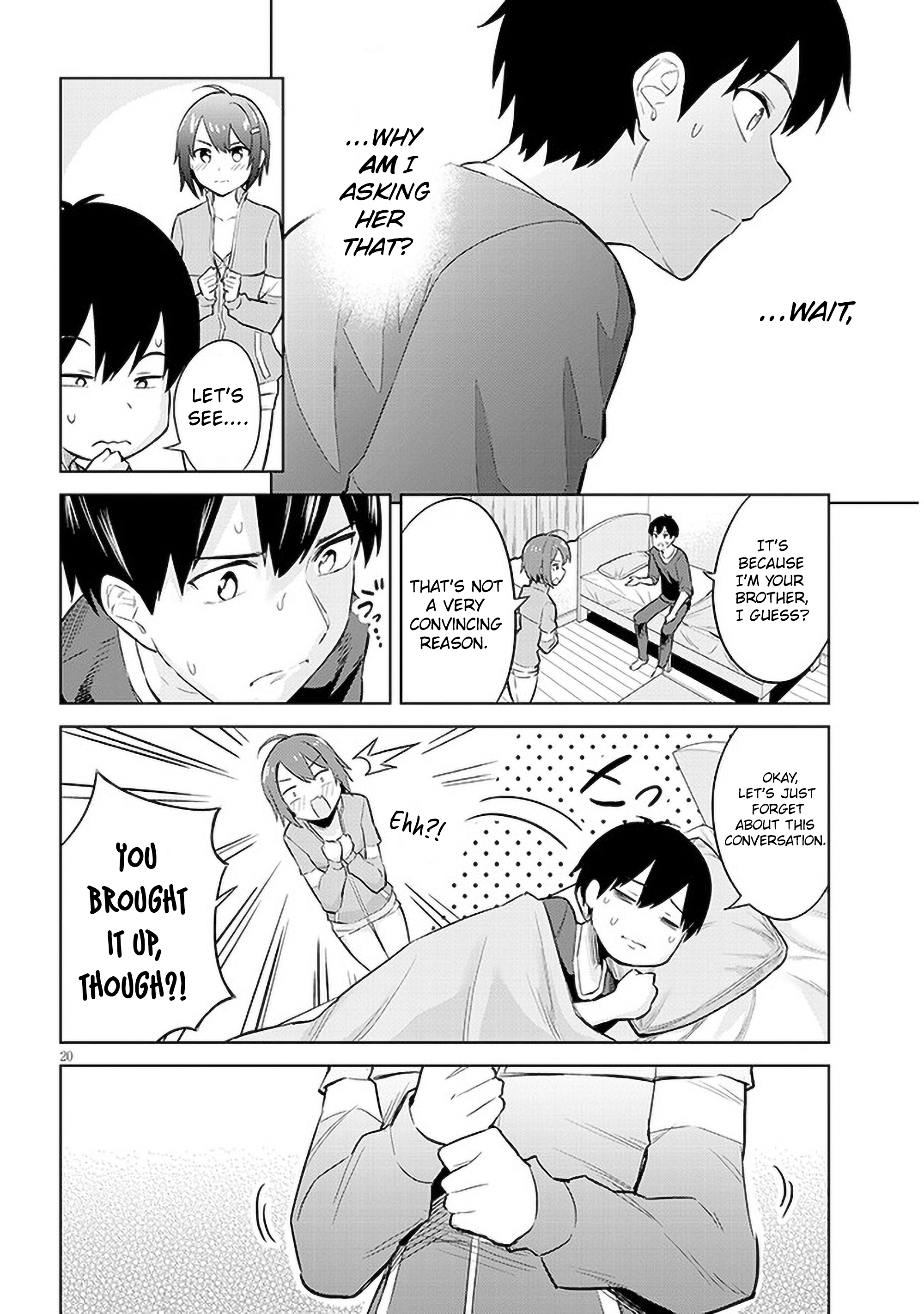 Page 20 of Chapter 10