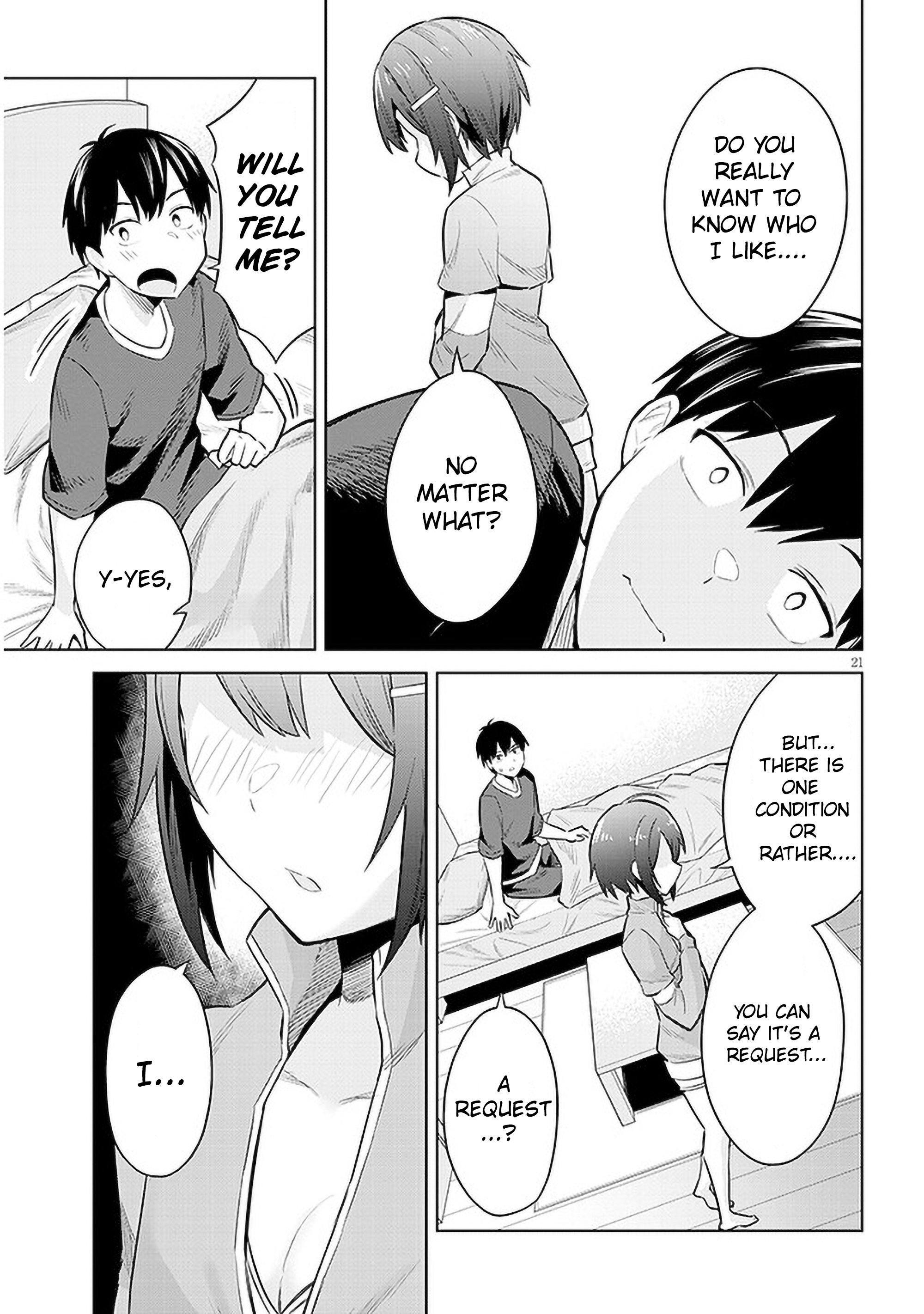 Page 21 of Chapter 10