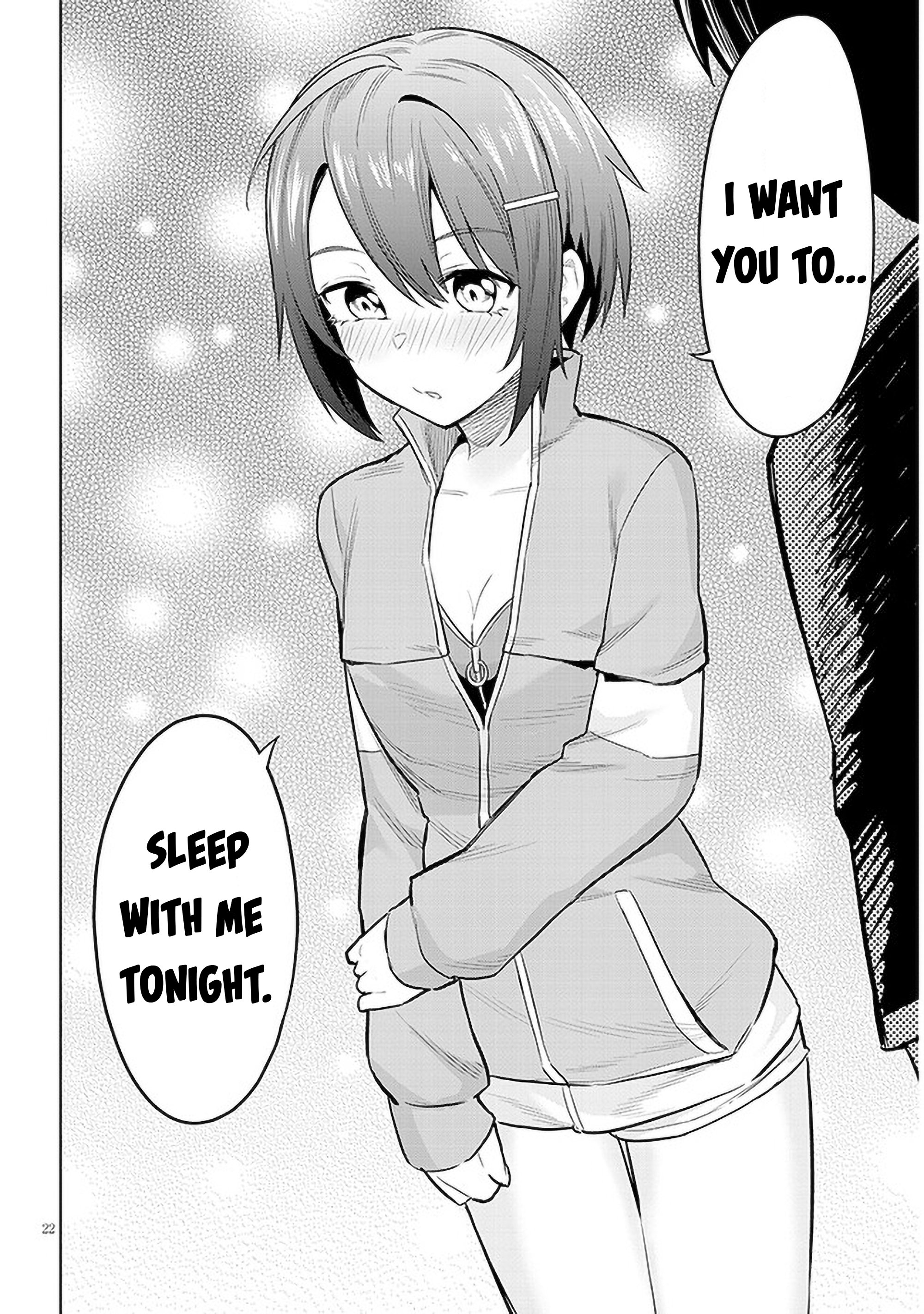 Page 22 of Chapter 10