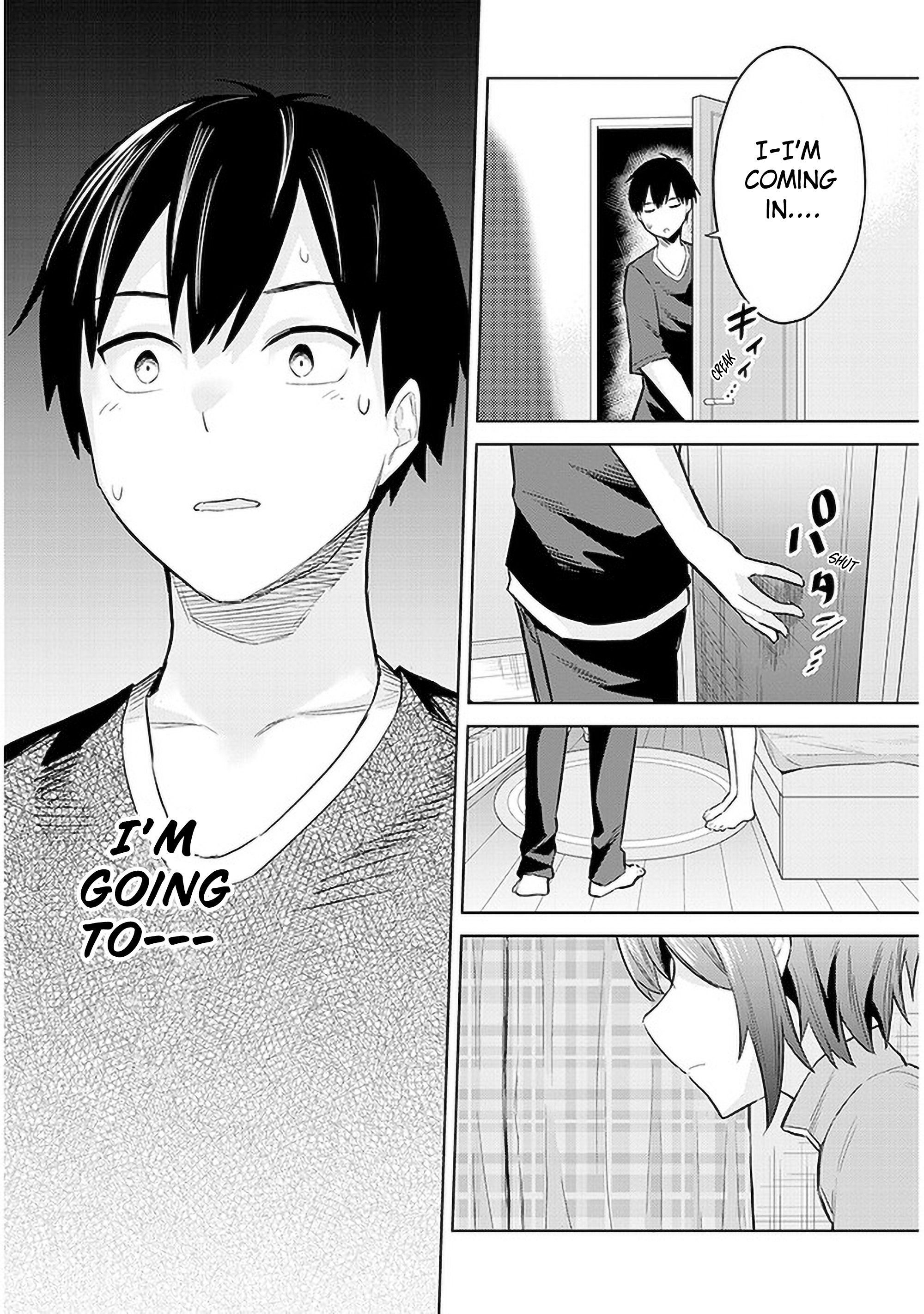 Page 24 of Chapter 10