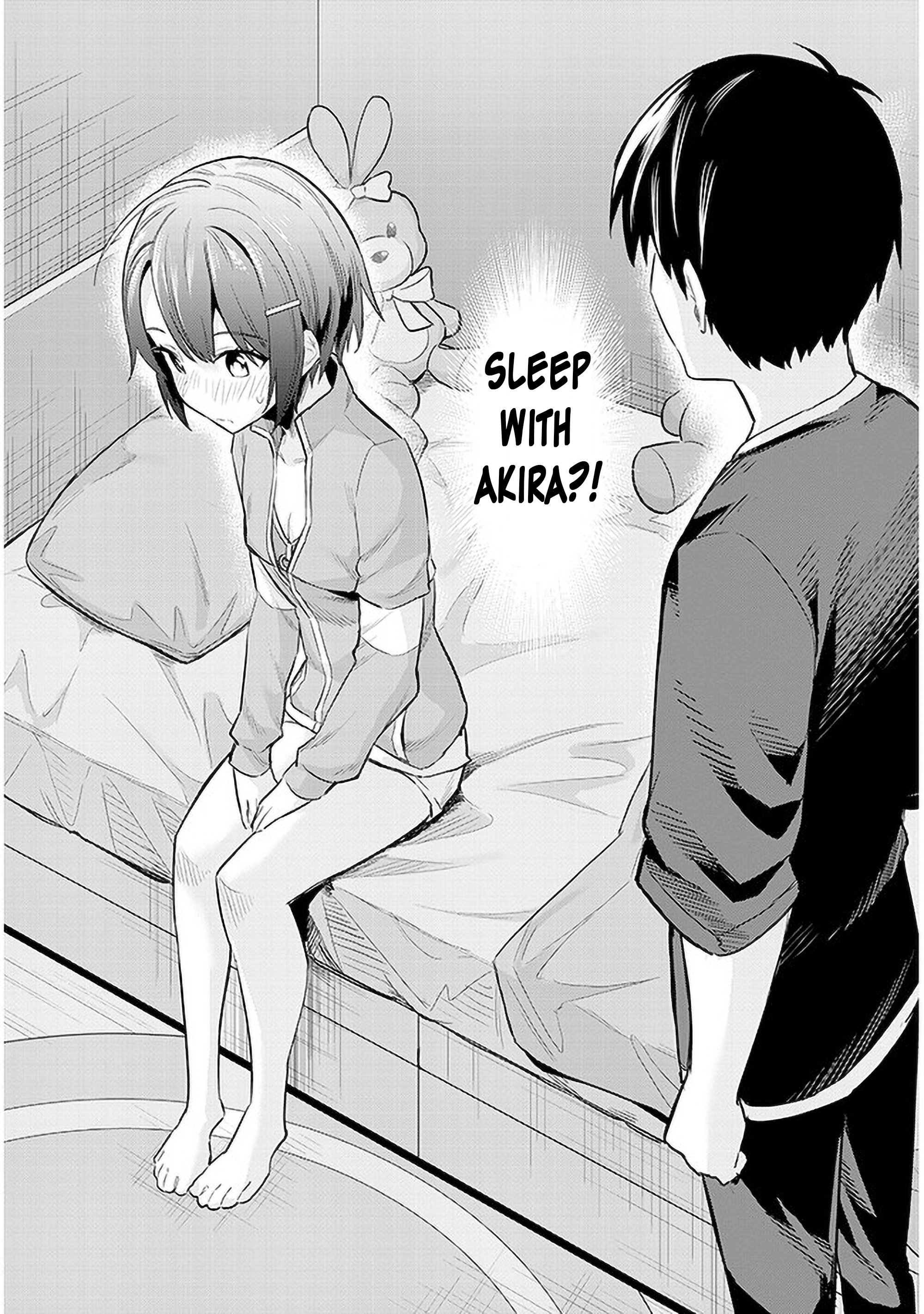 Page 25 of Chapter 10