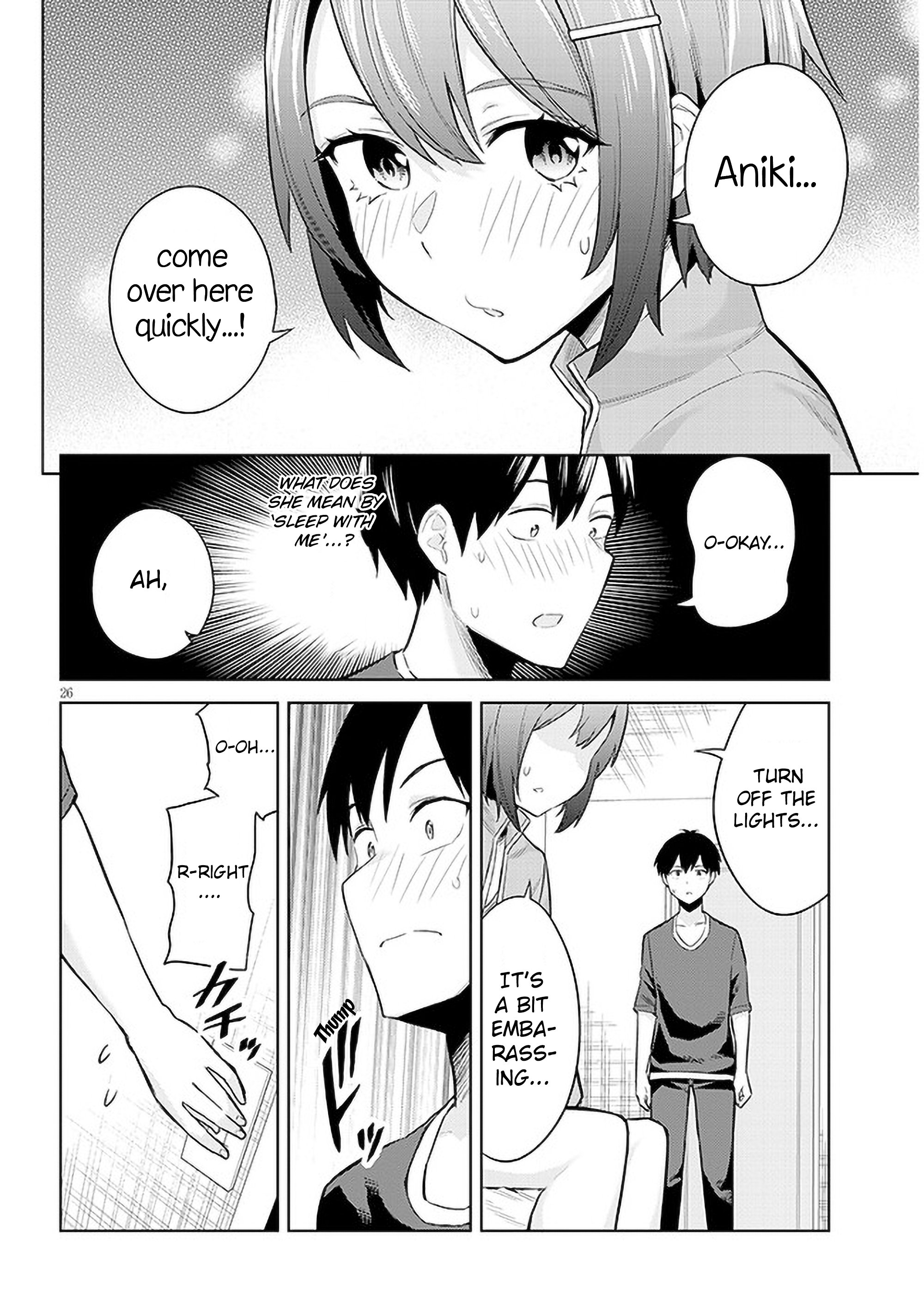 Page 26 of Chapter 10