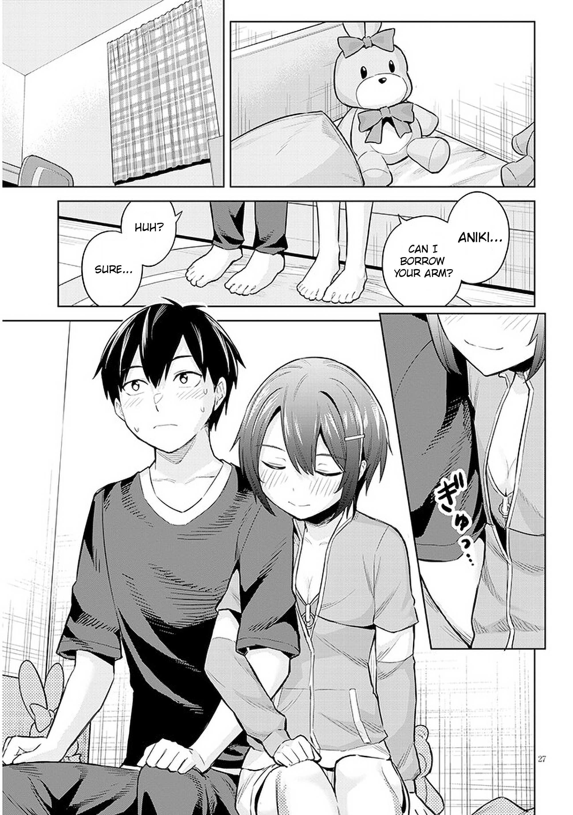 Page 27 of Chapter 10