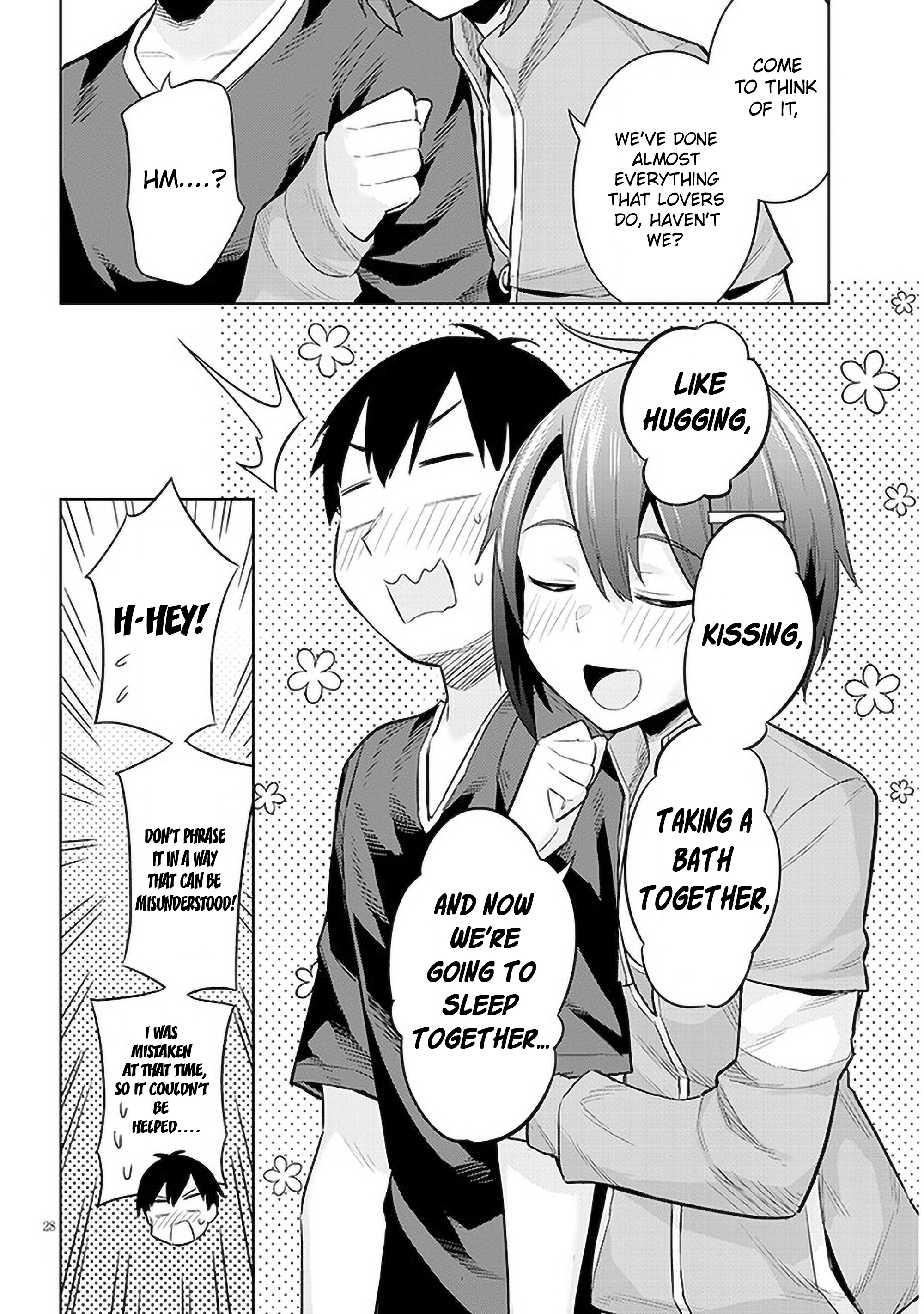 Page 28 of Chapter 10