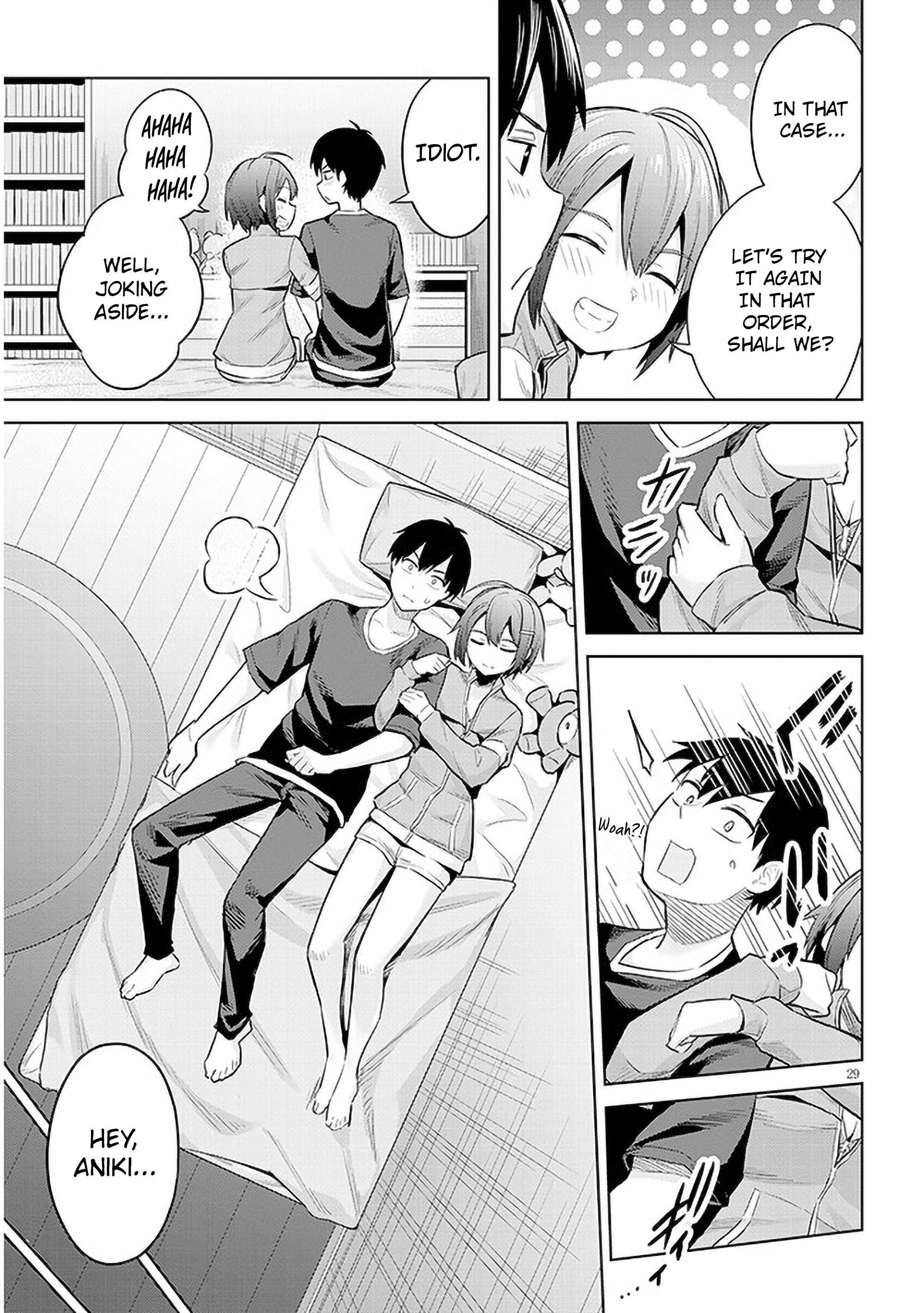 Page 29 of Chapter 10