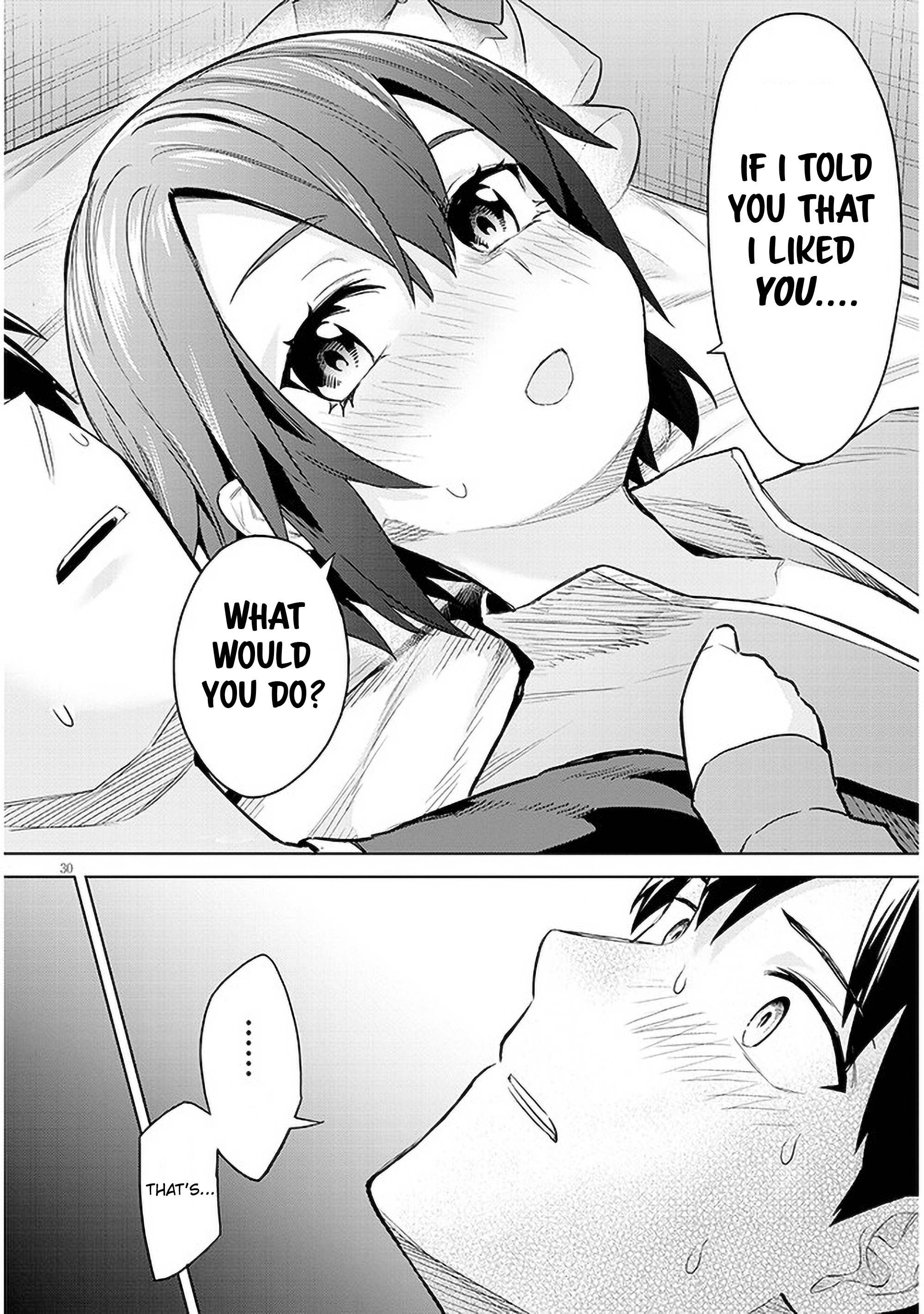 Page 30 of Chapter 10