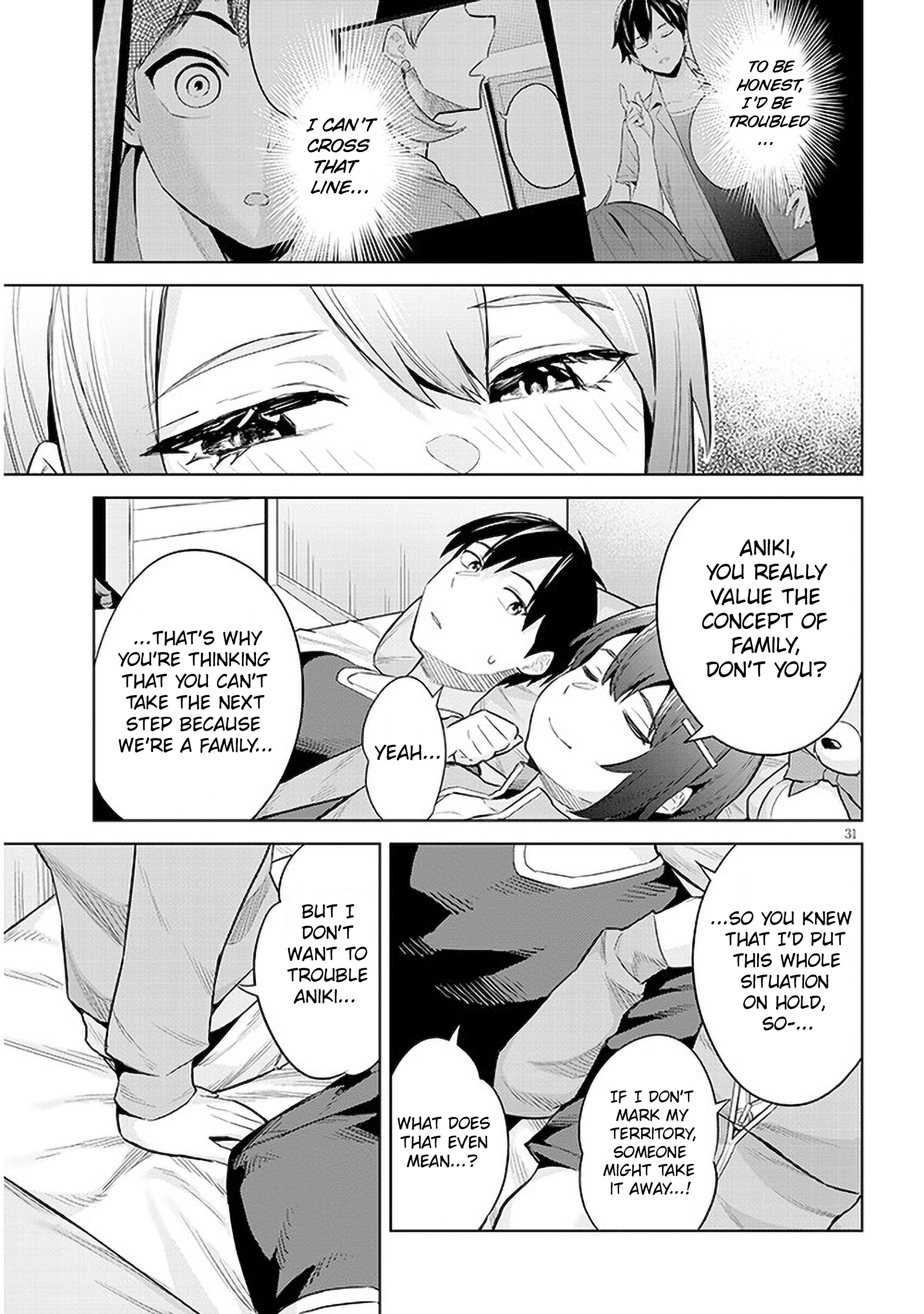 Page 31 of Chapter 10