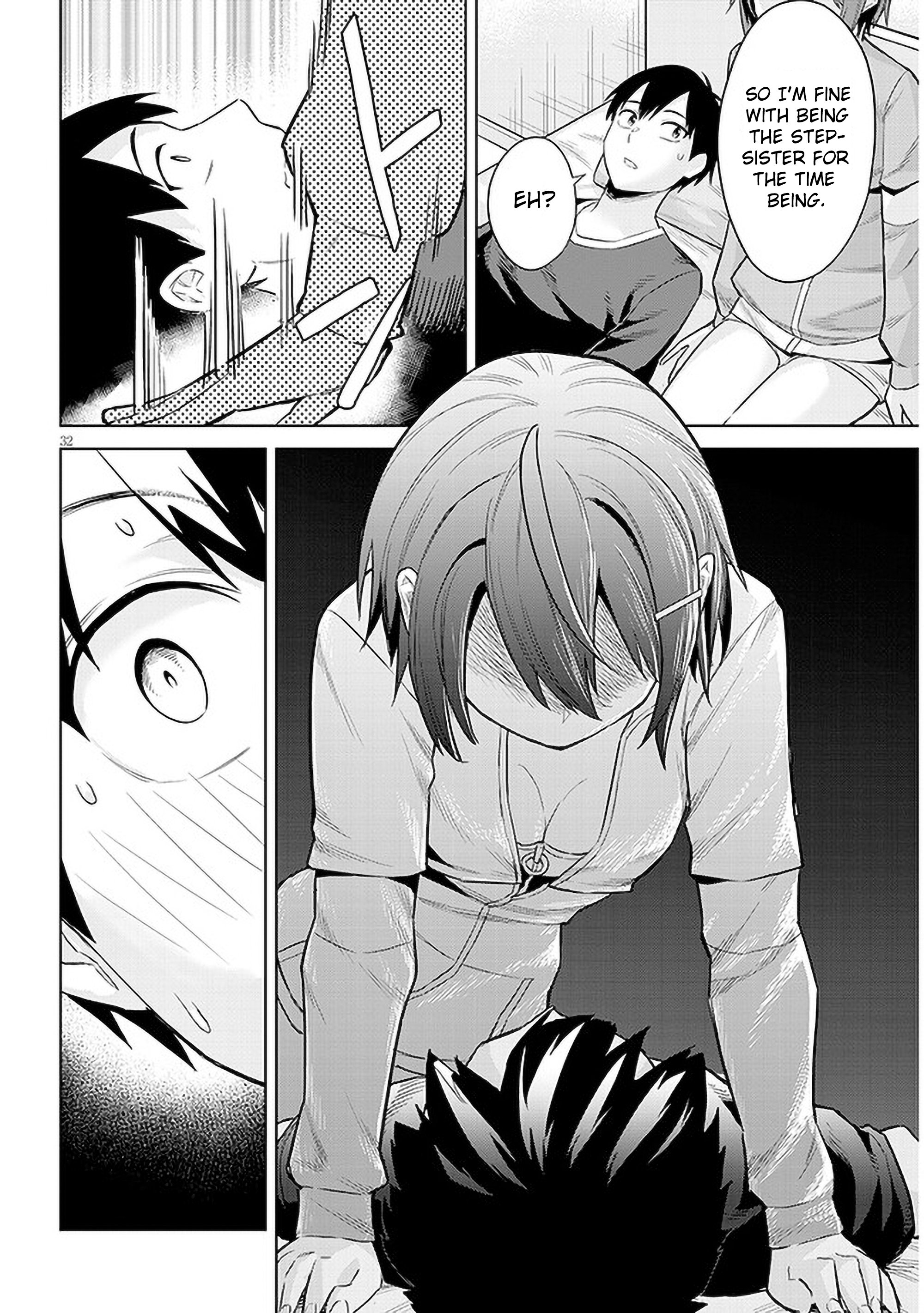 Page 32 of Chapter 10