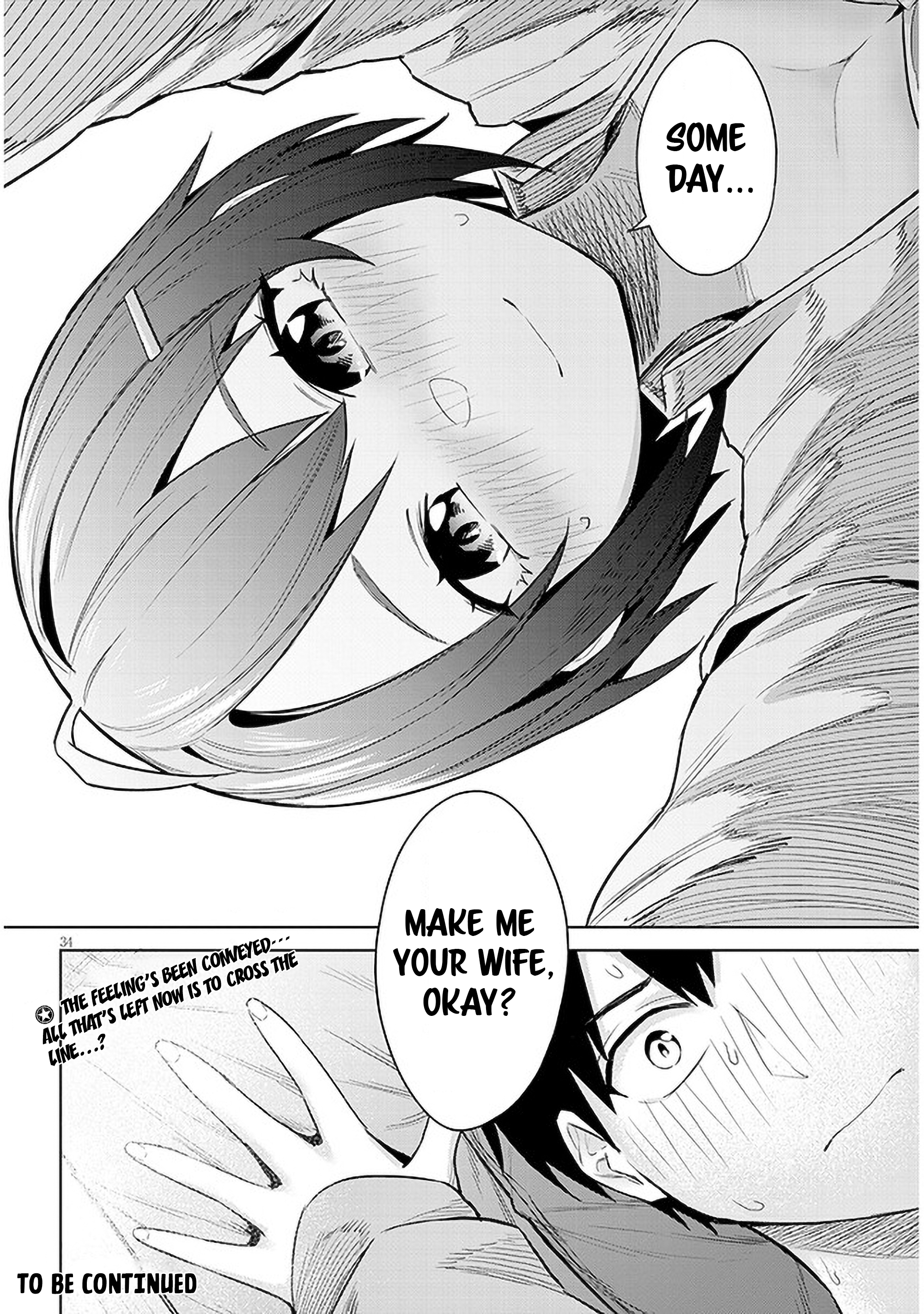 Page 34 of Chapter 10