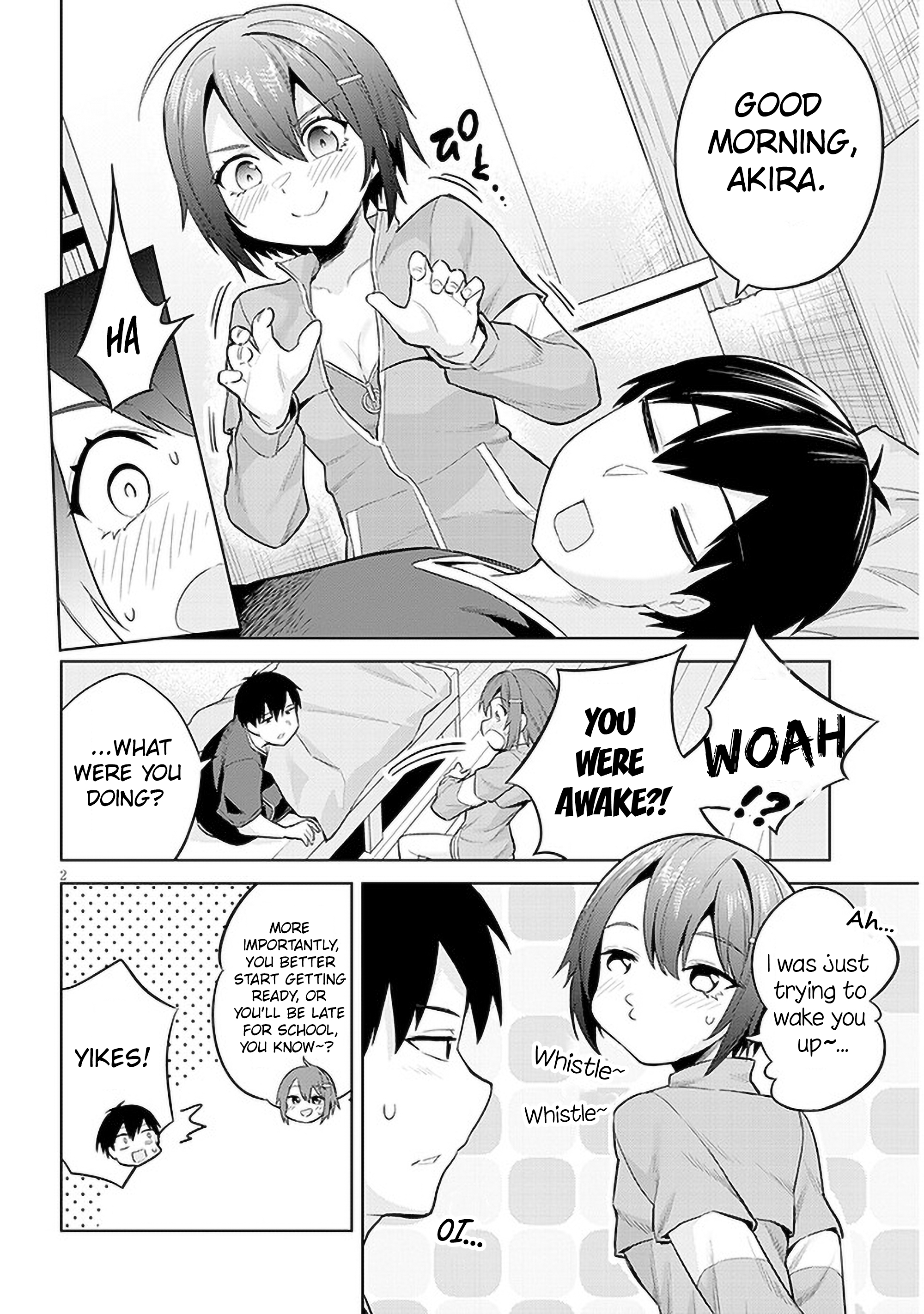 Page 2 of Chapter 11