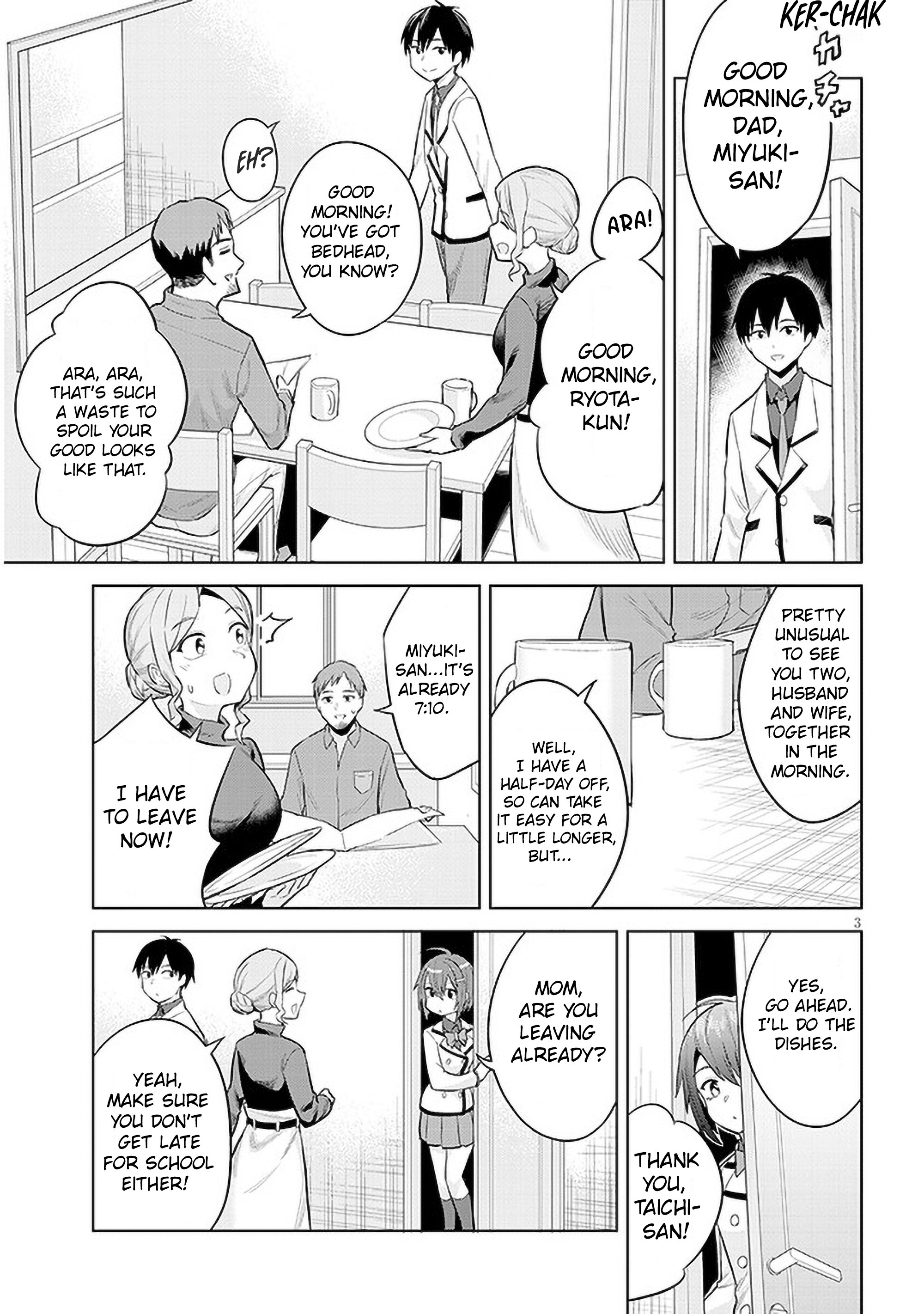 Page 3 of Chapter 11