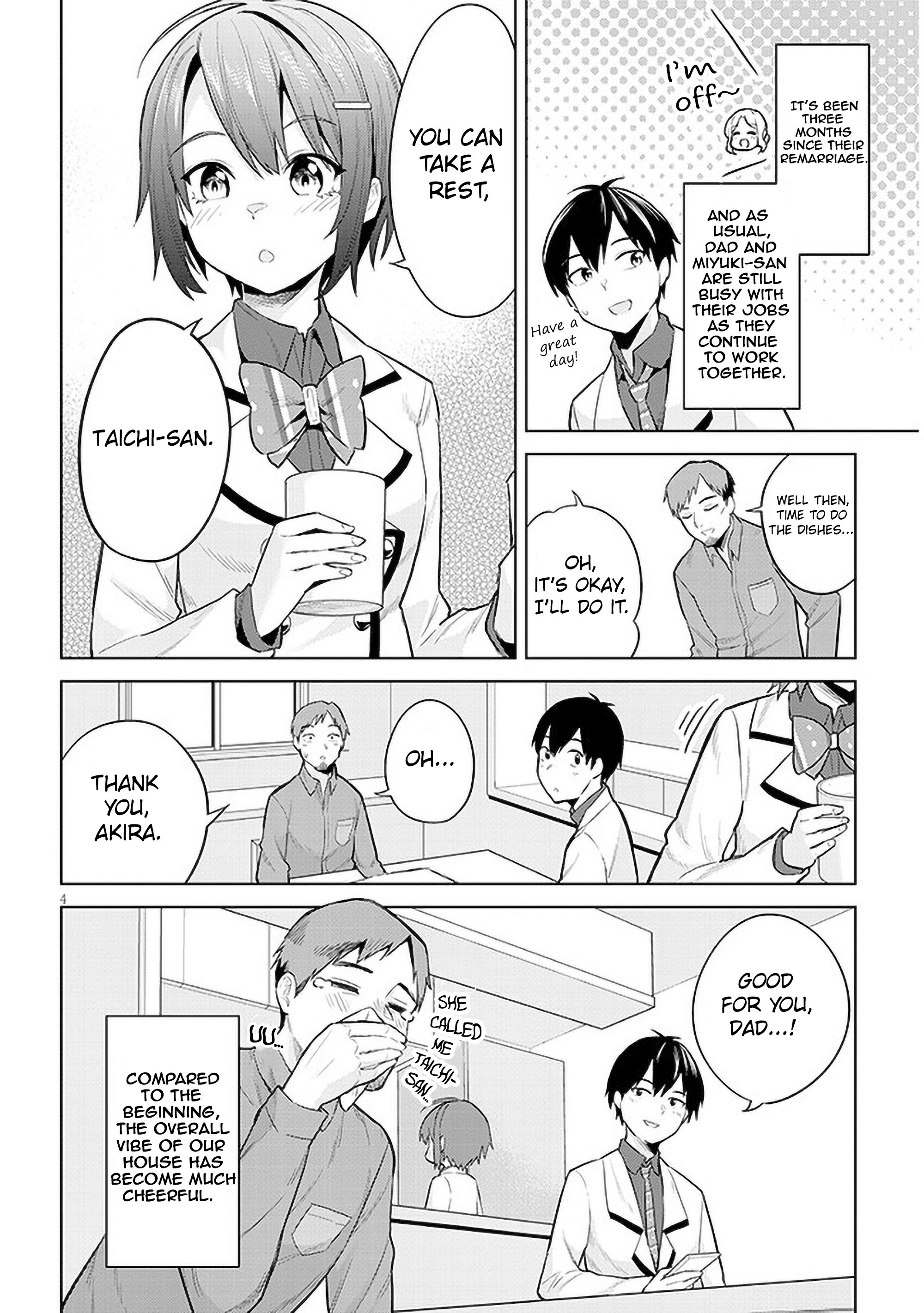 Page 4 of Chapter 11