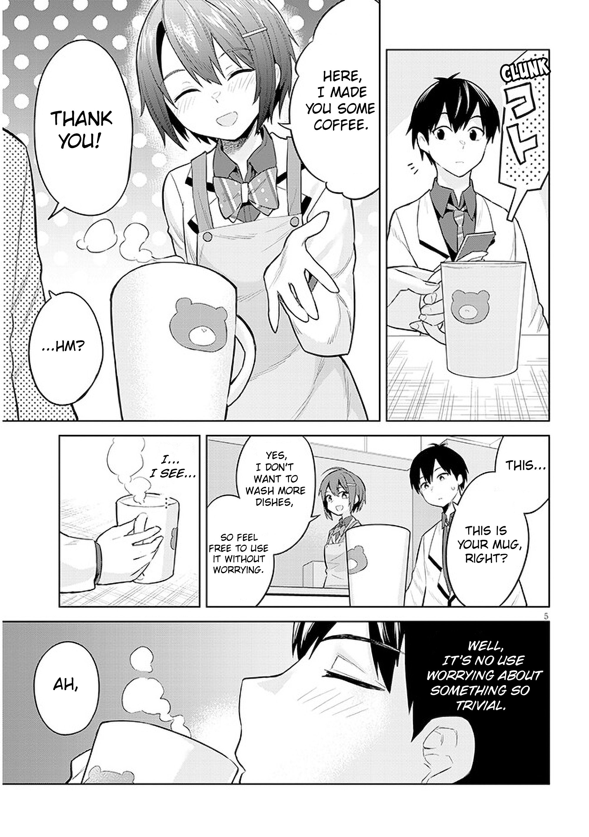 Page 5 of Chapter 11