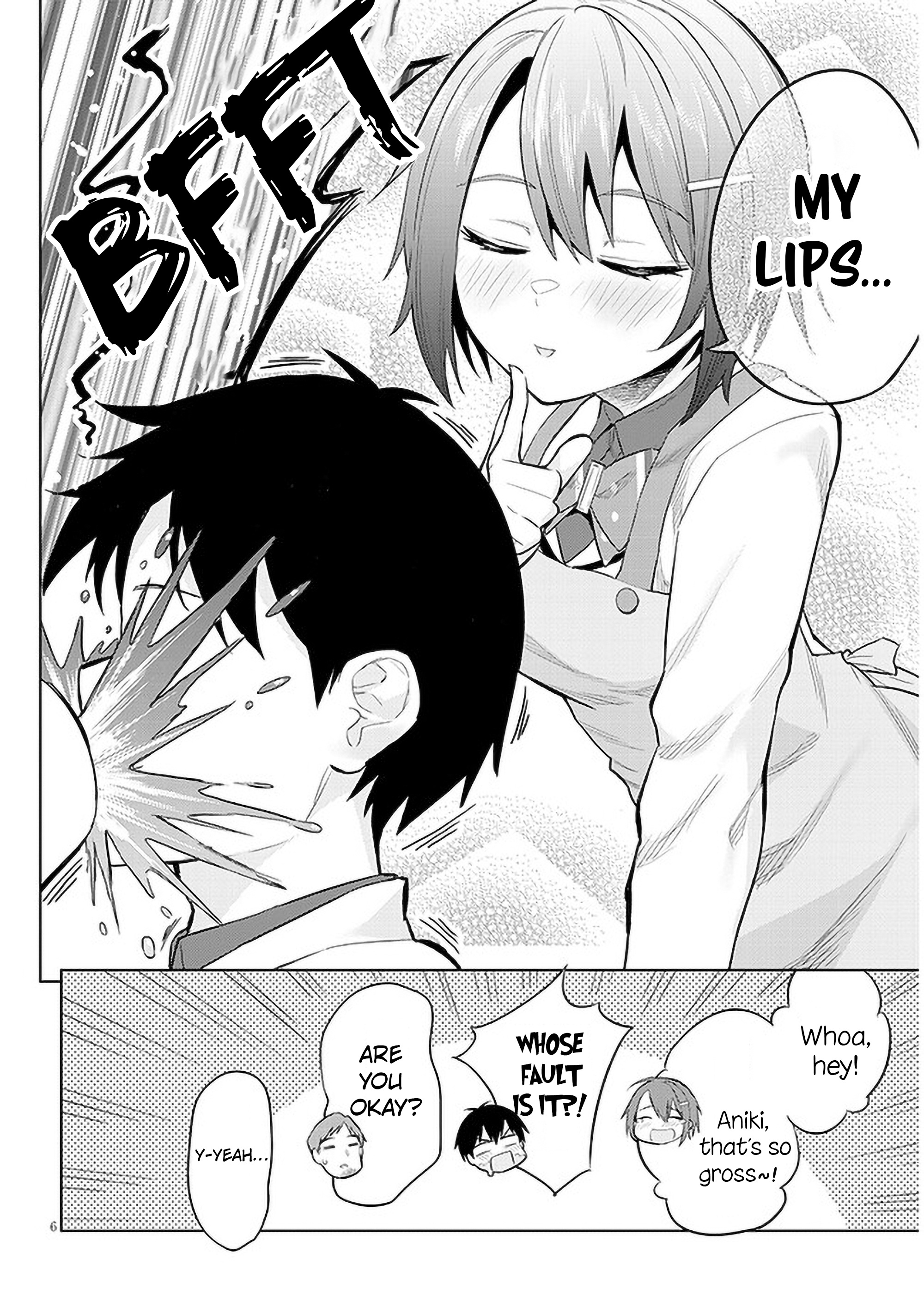 Page 6 of Chapter 11