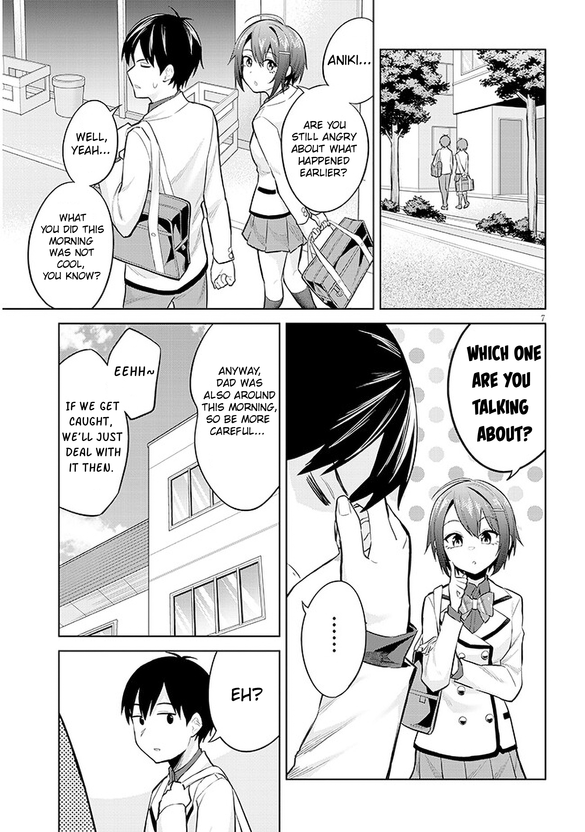 Page 7 of Chapter 11