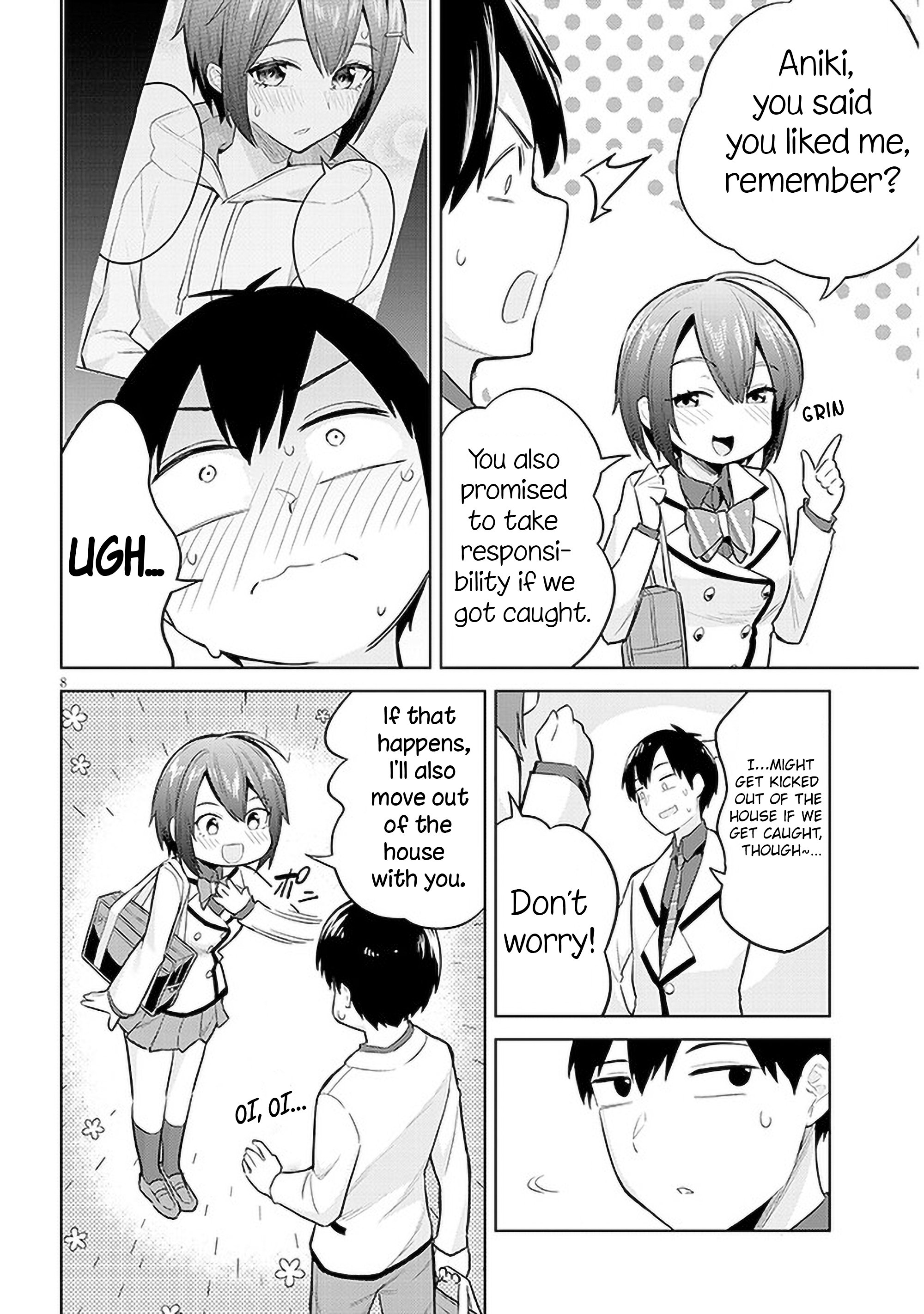 Page 8 of Chapter 11