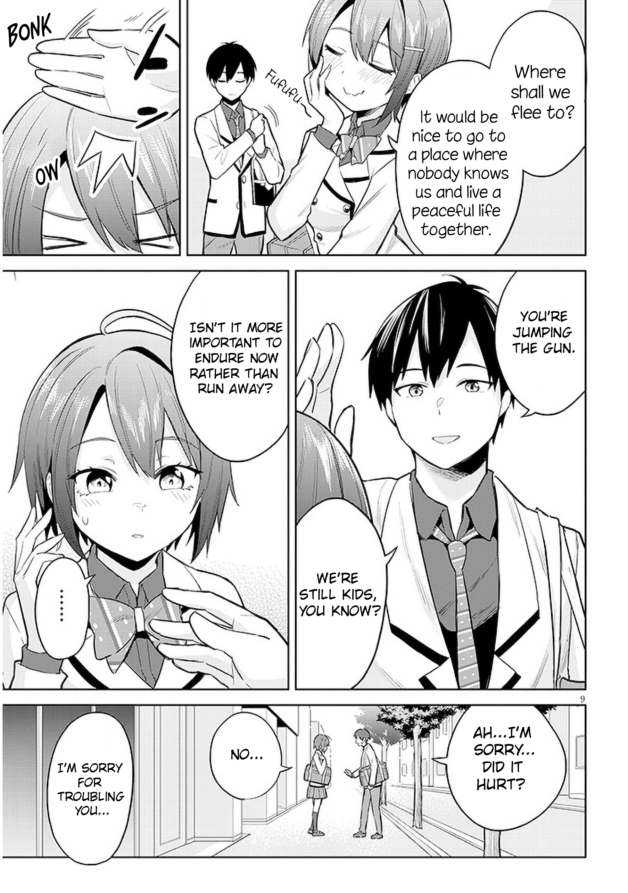 Page 9 of Chapter 11