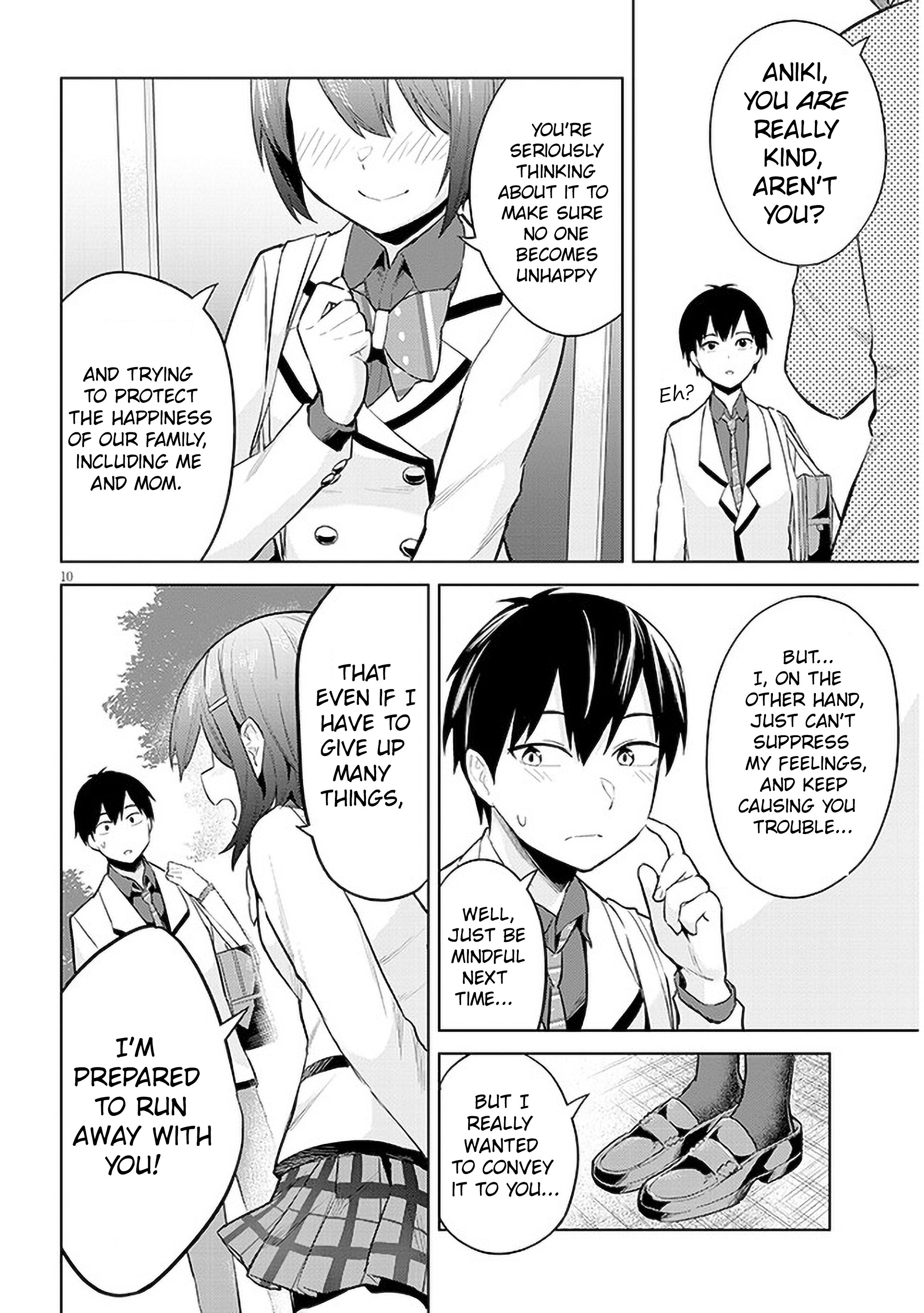 Page 10 of Chapter 11
