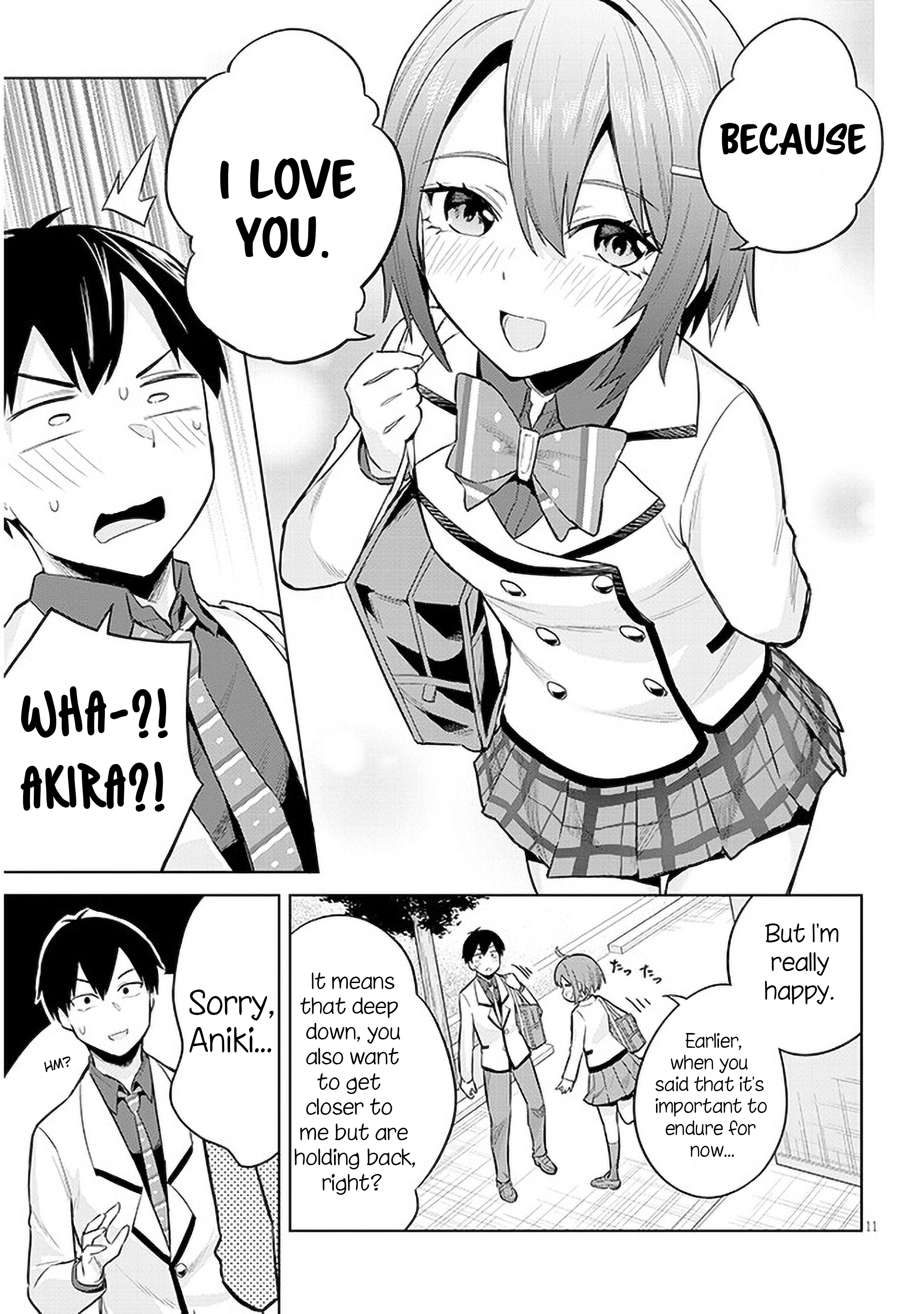 Page 11 of Chapter 11