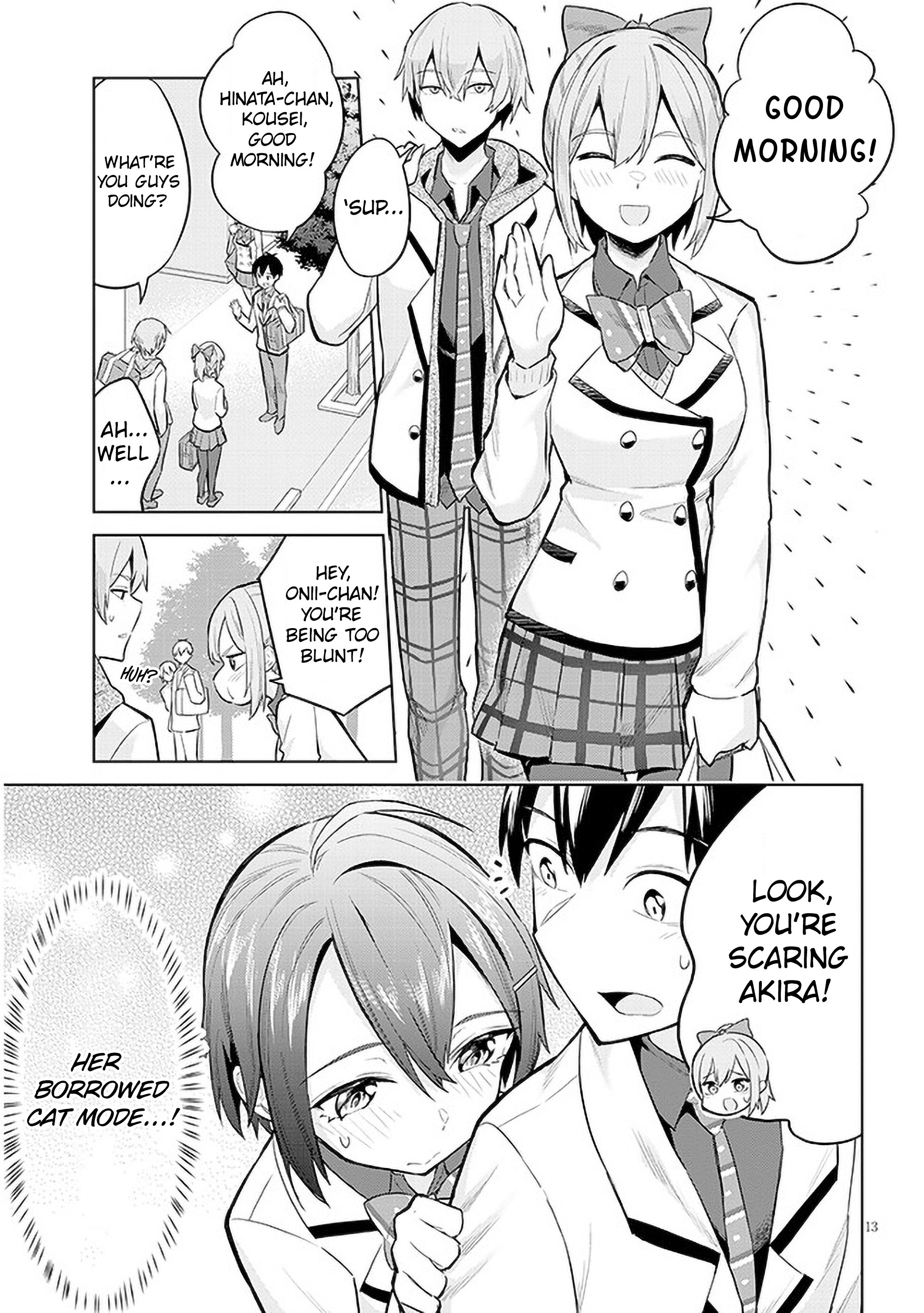 Page 13 of Chapter 11