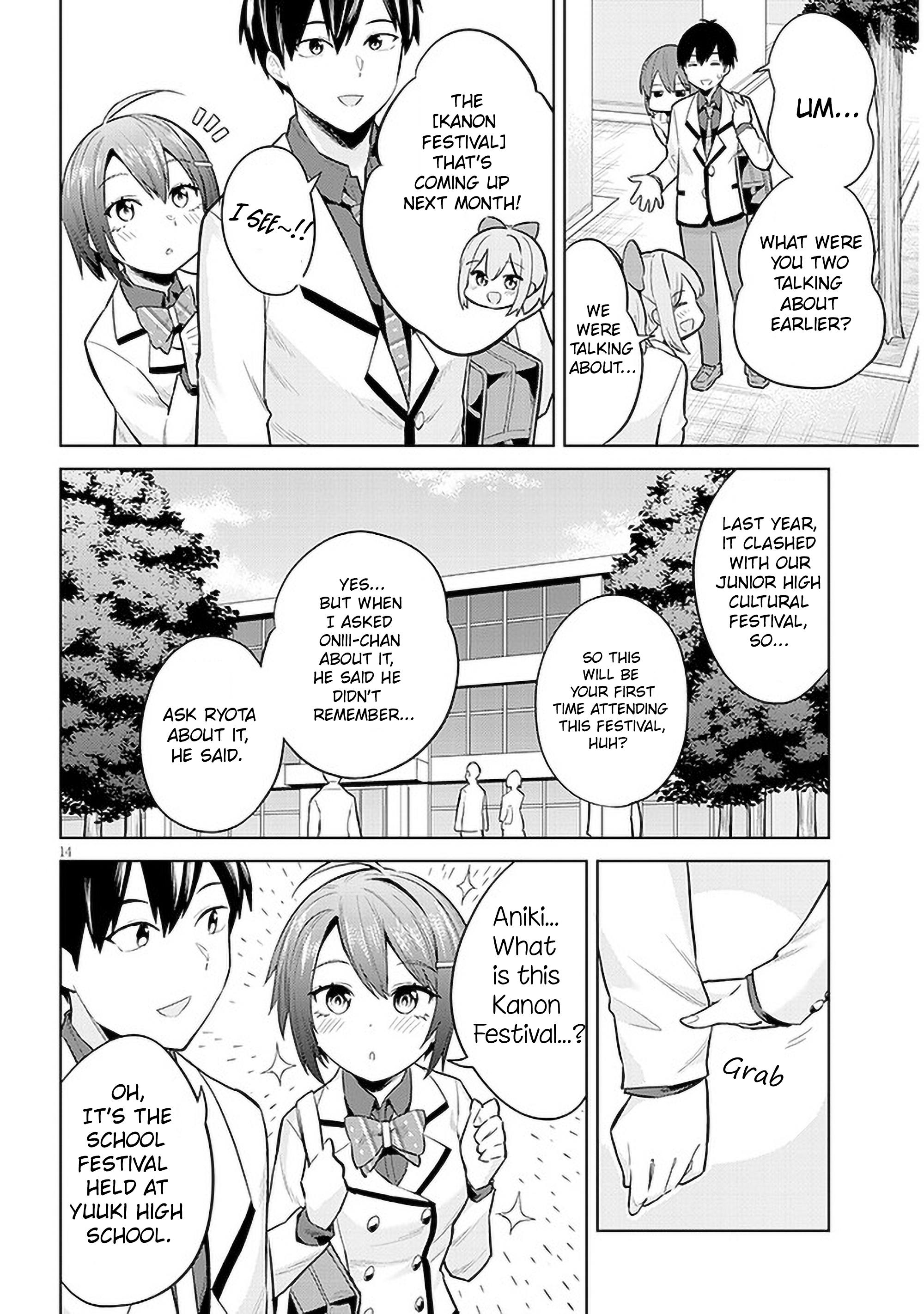 Page 14 of Chapter 11