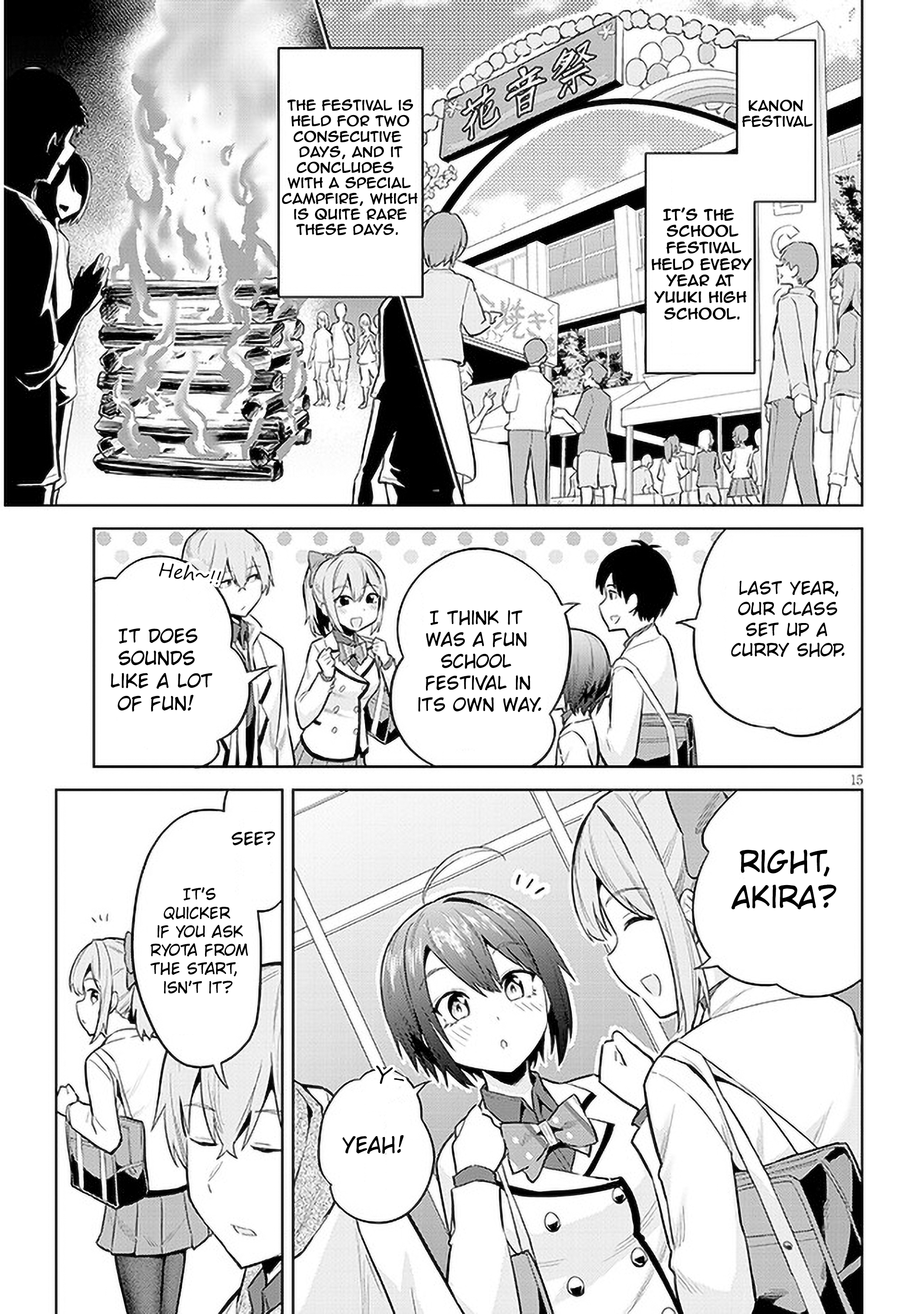 Page 15 of Chapter 11