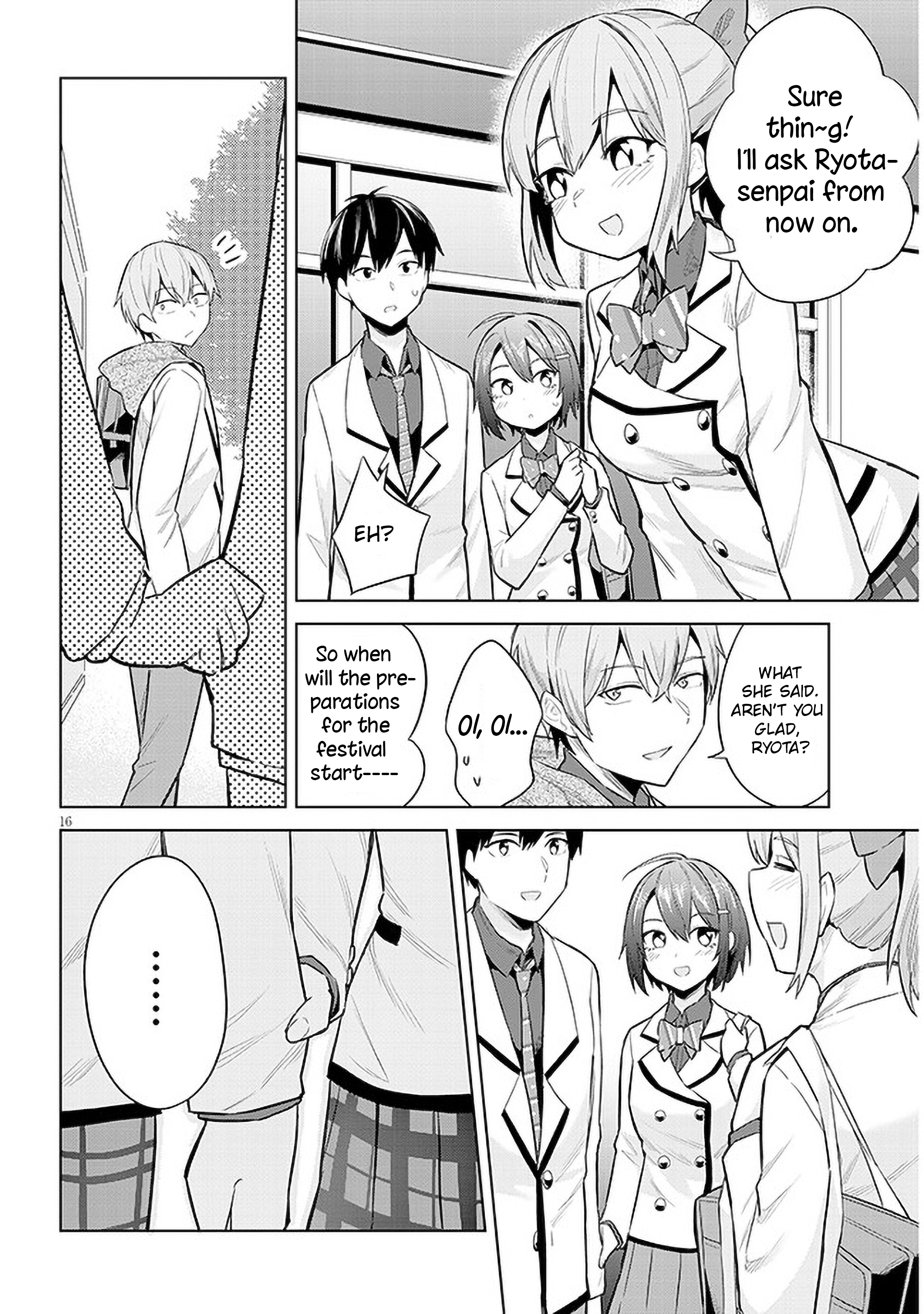 Page 16 of Chapter 11