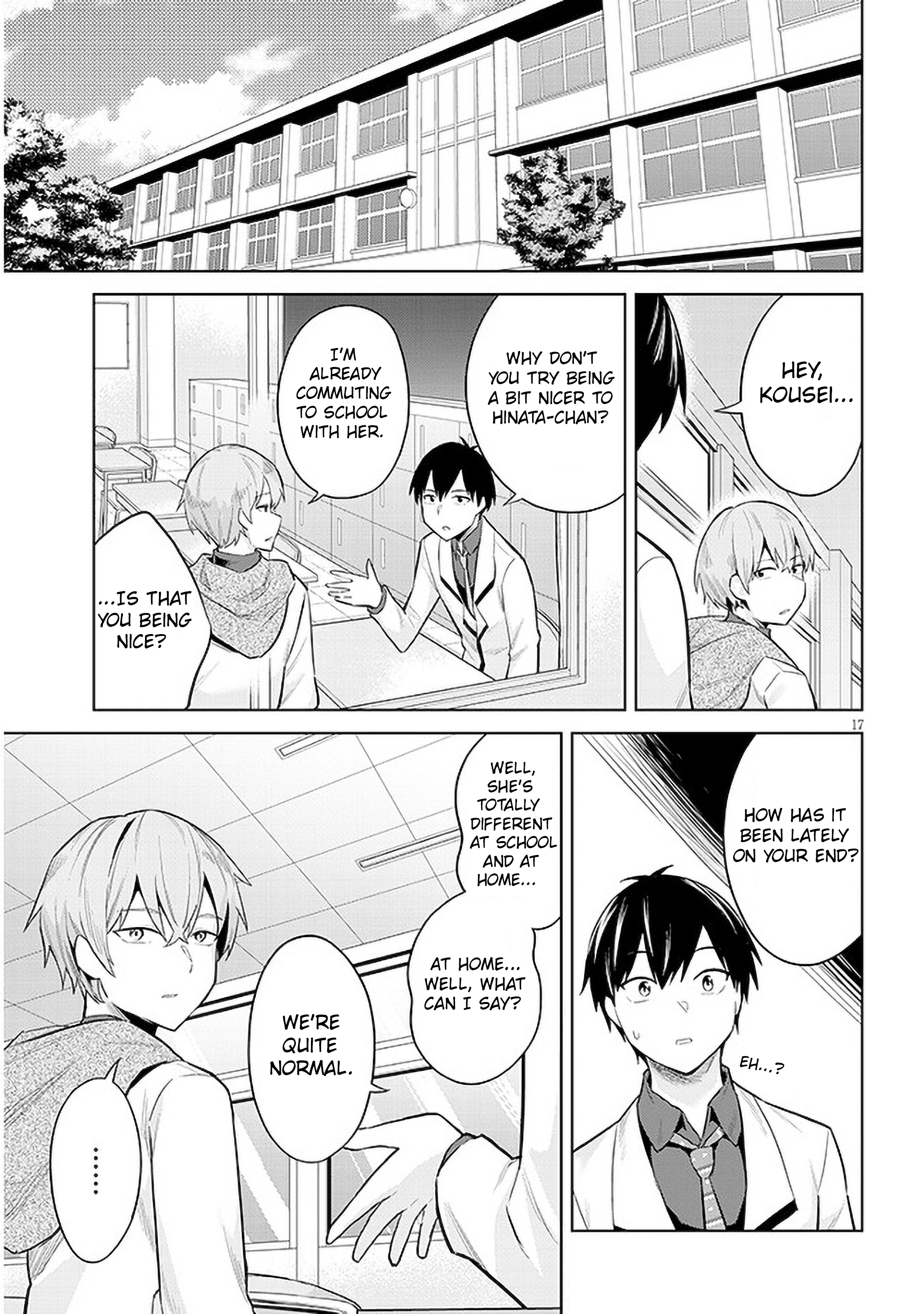 Page 17 of Chapter 11