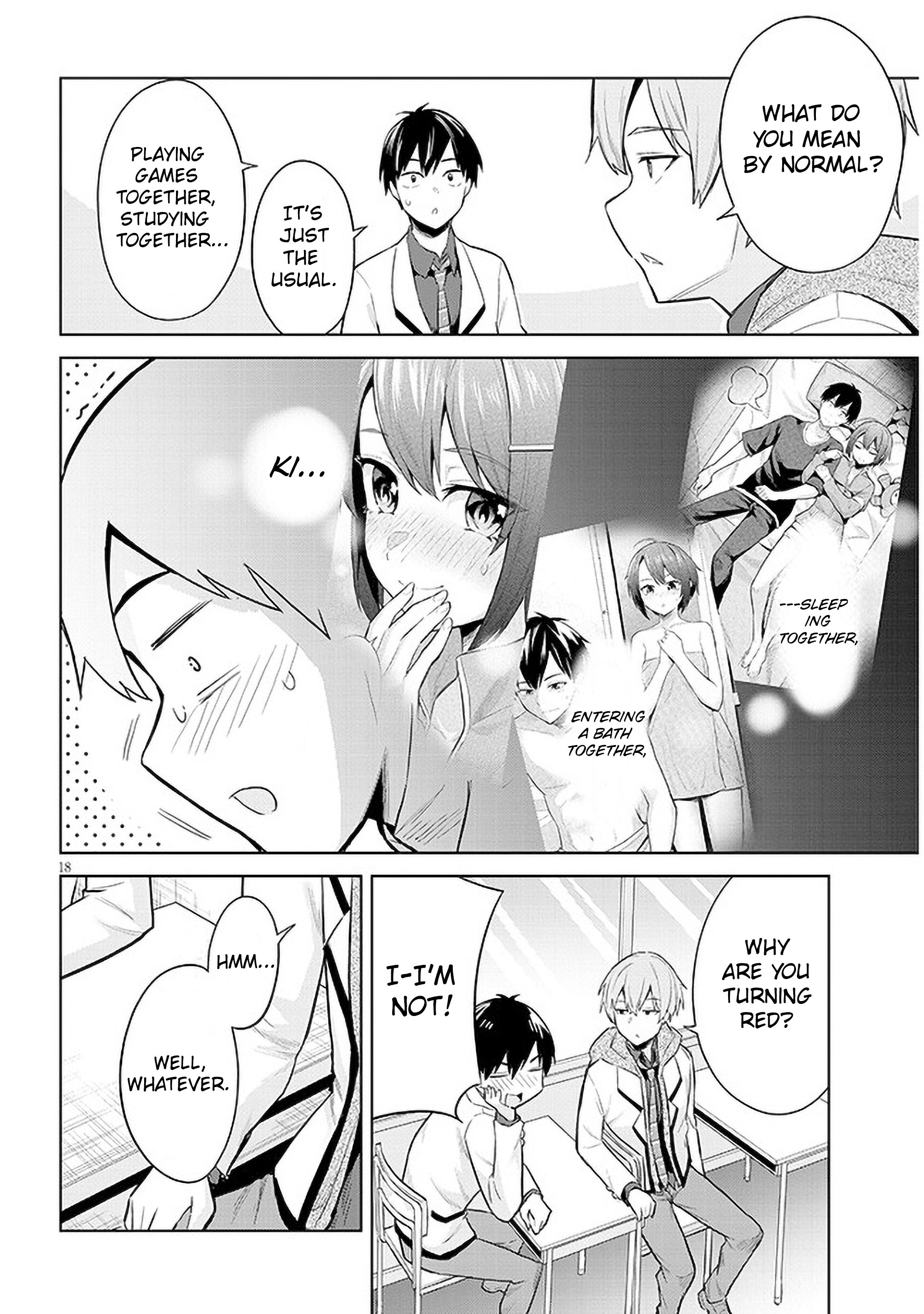 Page 18 of Chapter 11