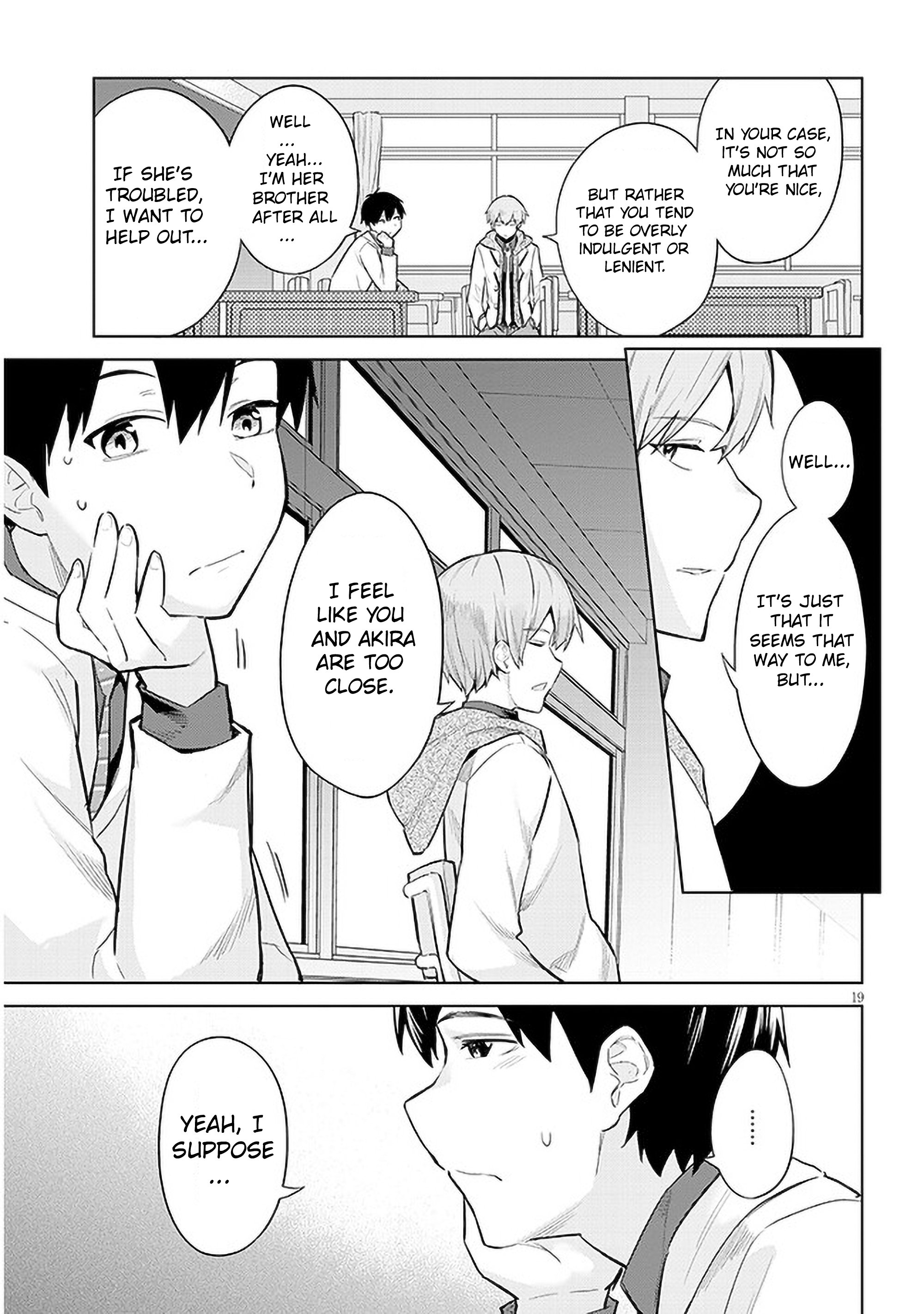 Page 19 of Chapter 11