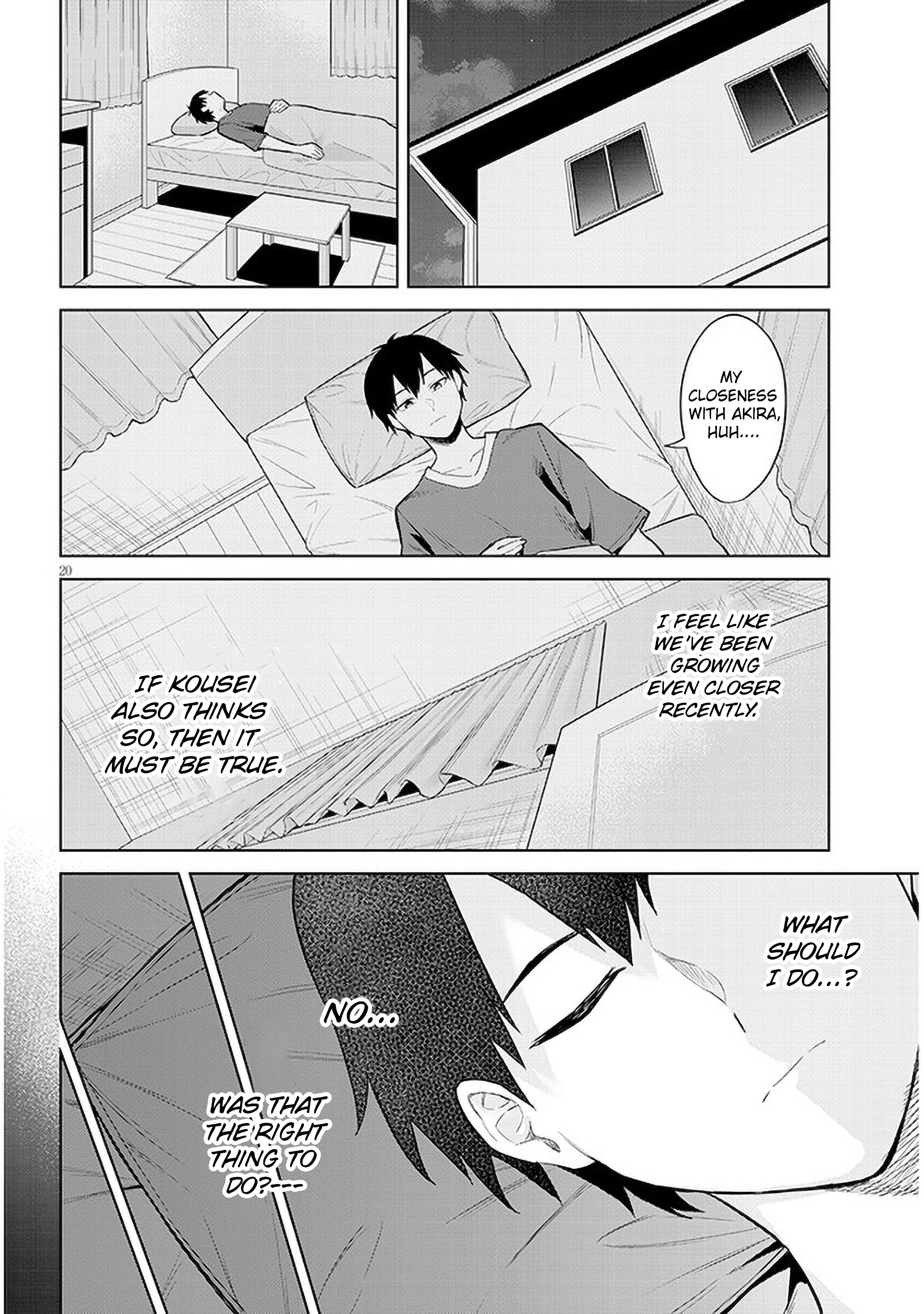 Page 20 of Chapter 11