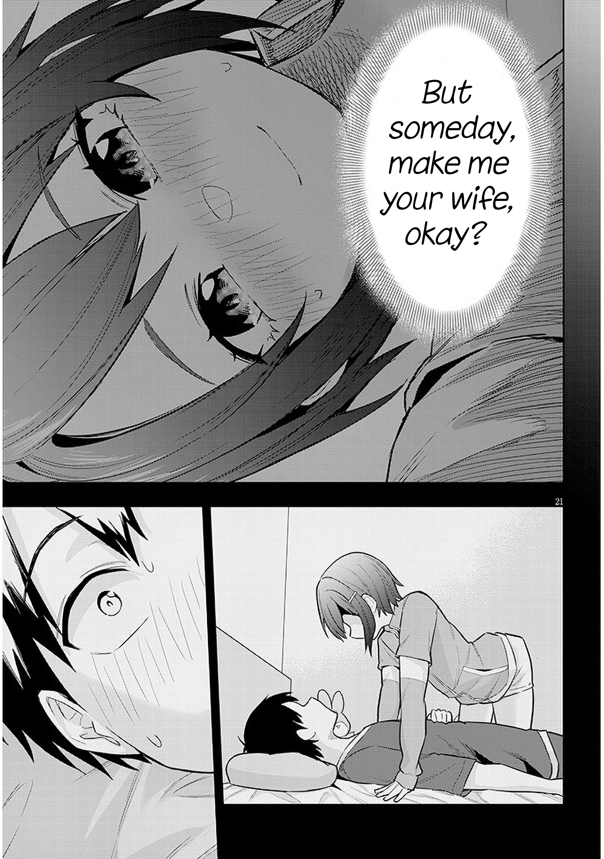 Page 21 of Chapter 11