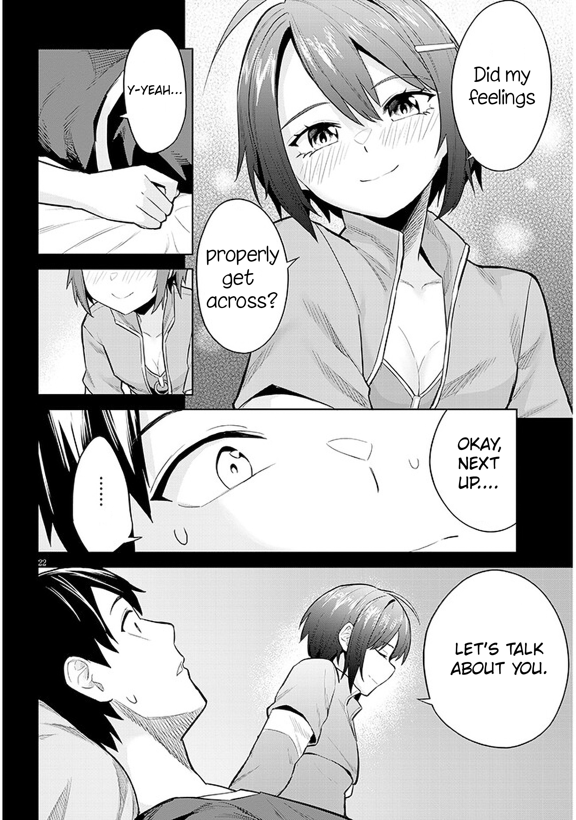 Page 22 of Chapter 11