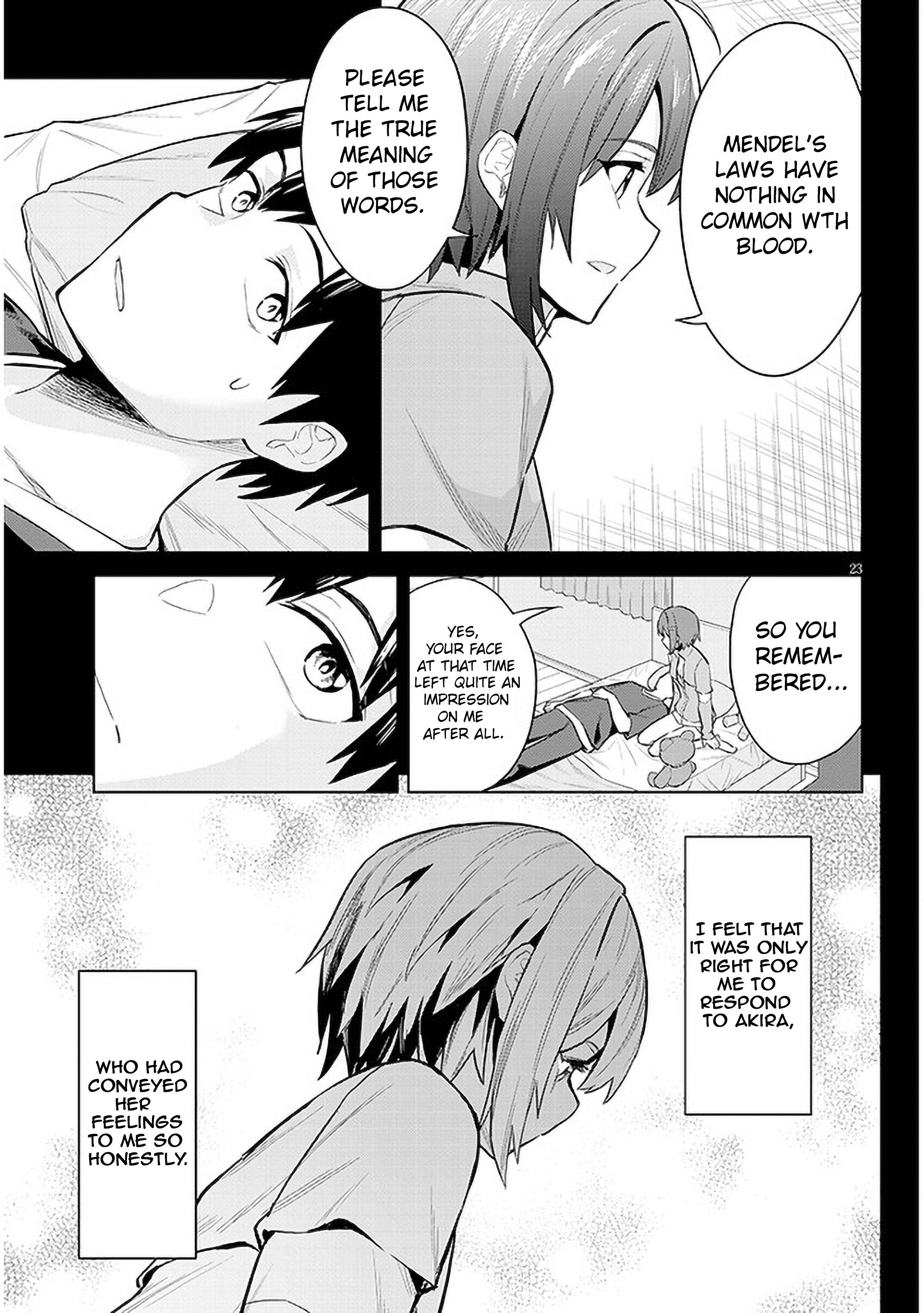 Page 23 of Chapter 11