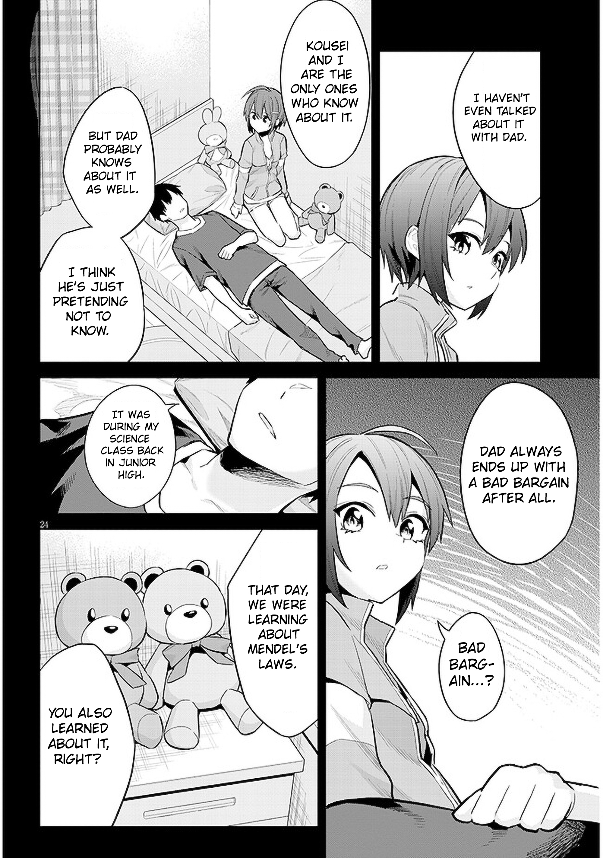 Page 24 of Chapter 11
