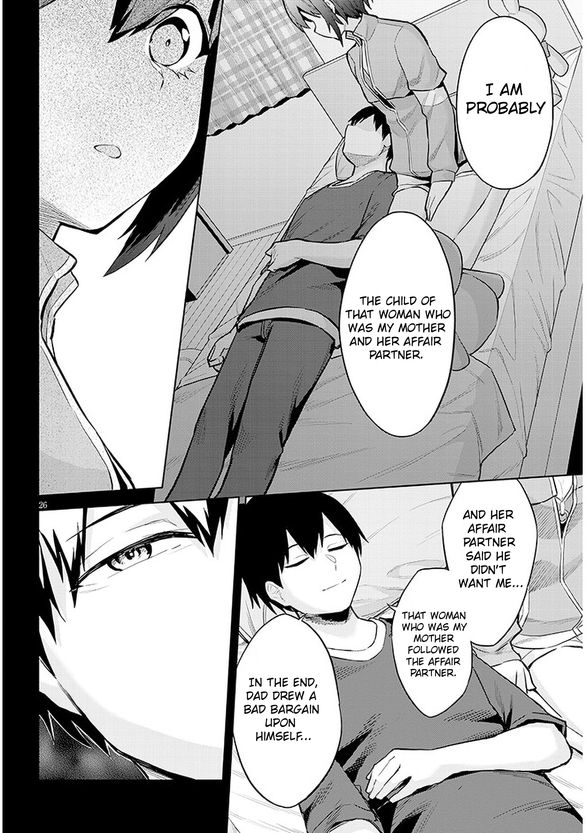 Page 26 of Chapter 11