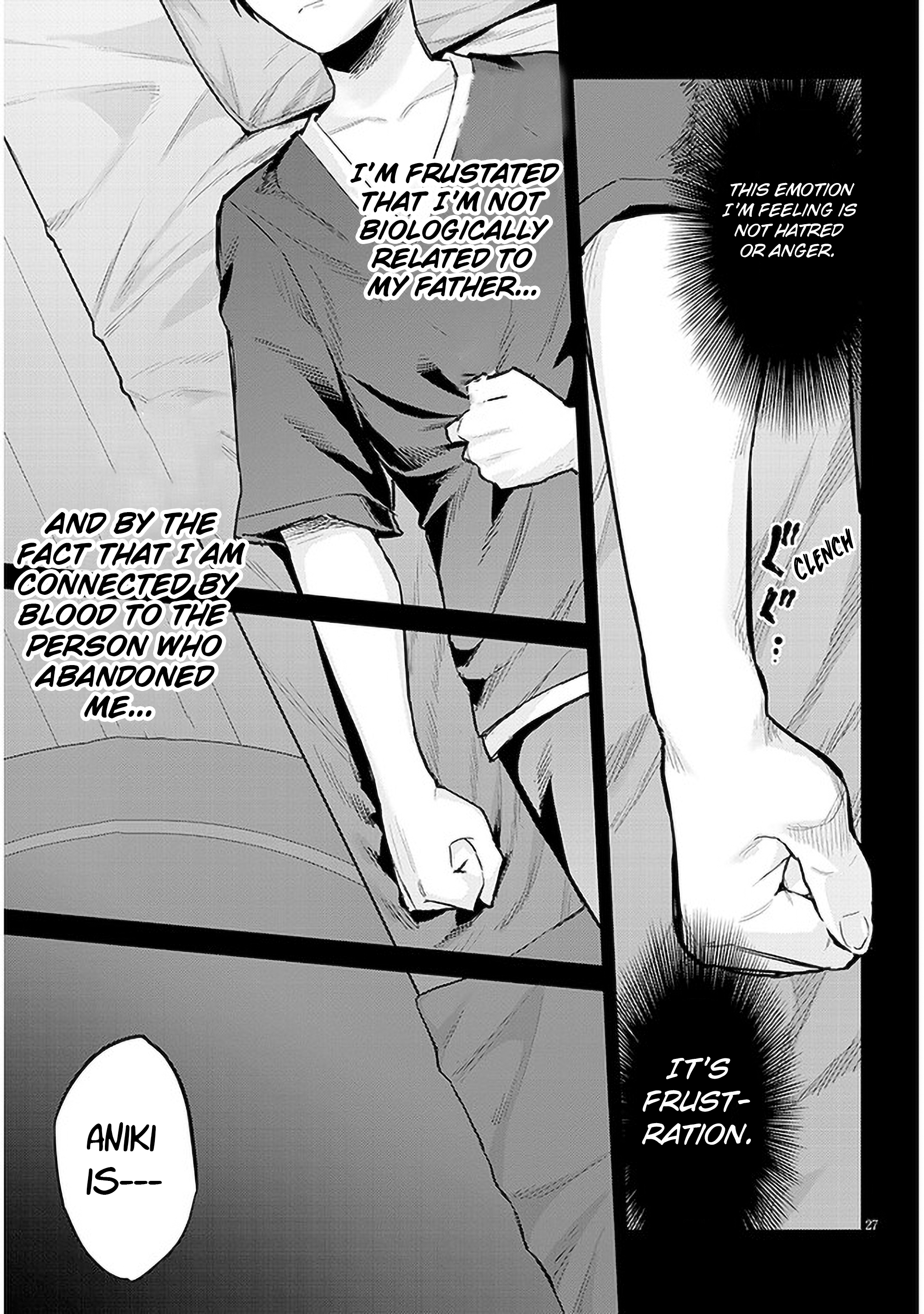 Page 27 of Chapter 11