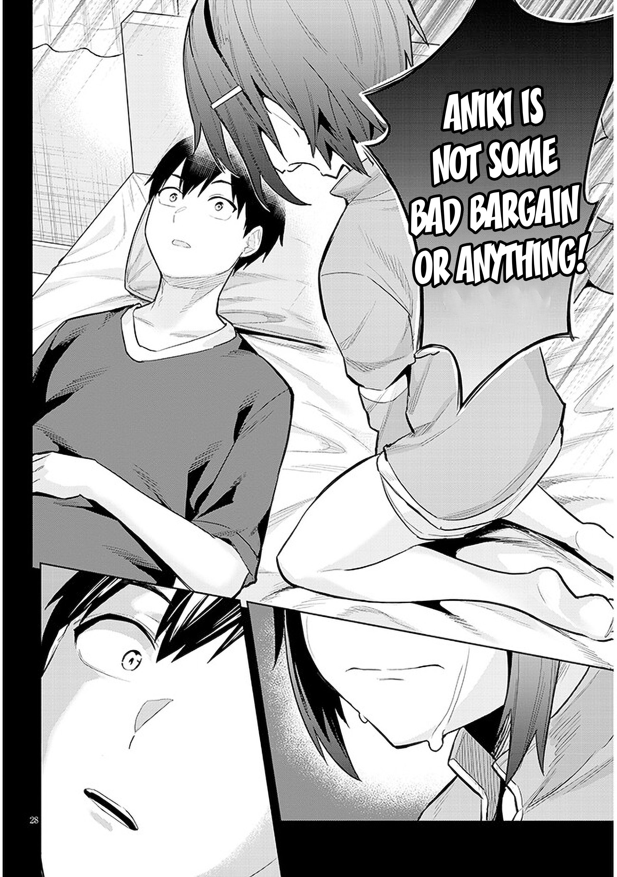 Page 28 of Chapter 11