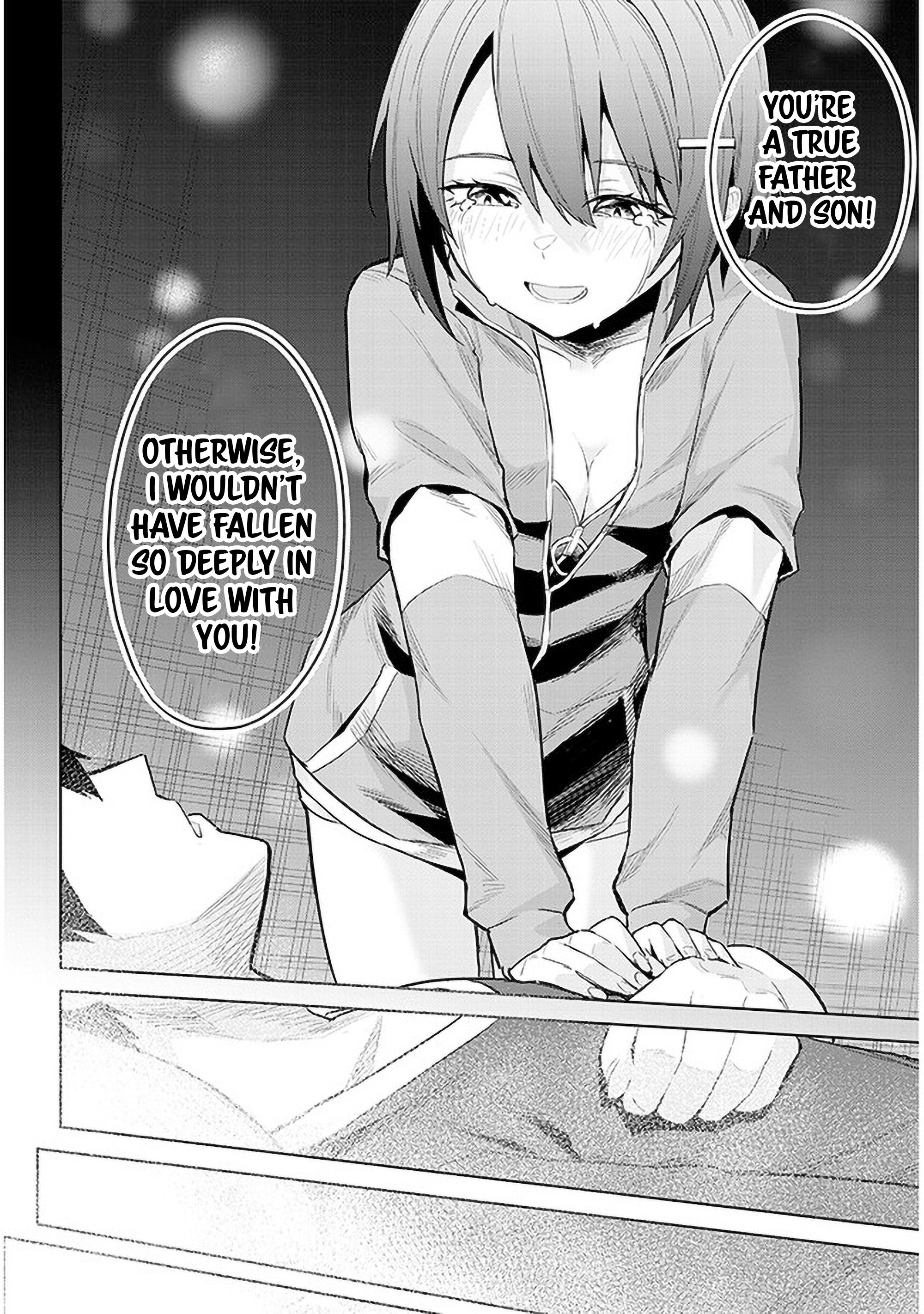 Page 30 of Chapter 11