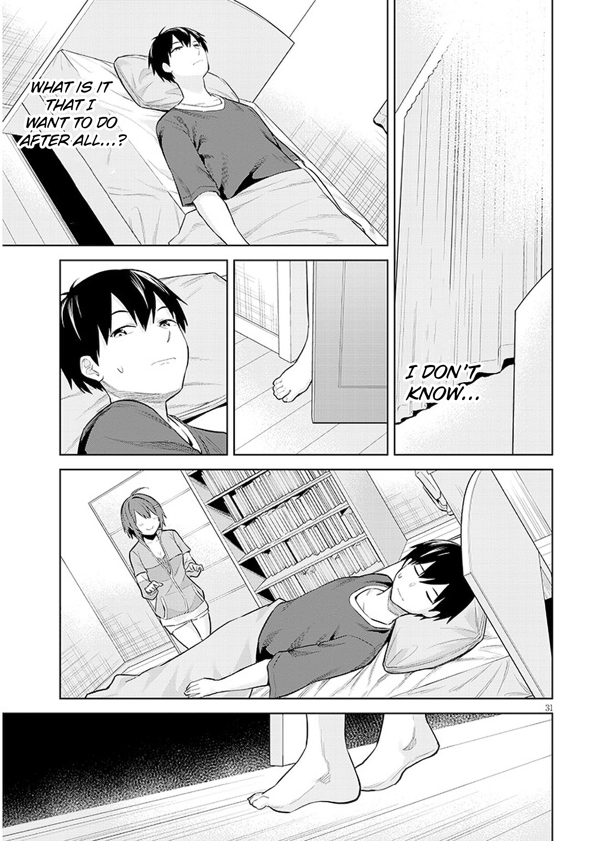 Page 31 of Chapter 11