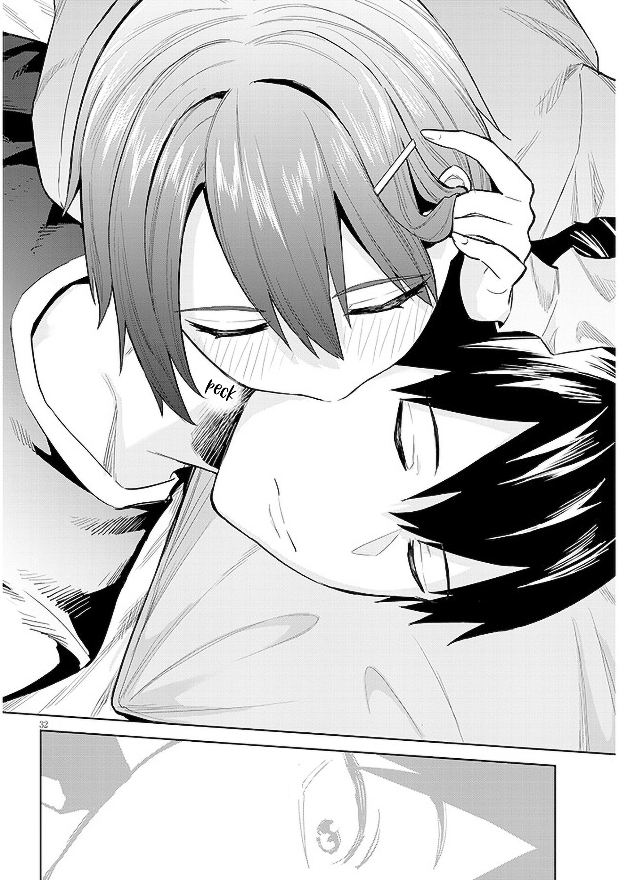 Page 32 of Chapter 11