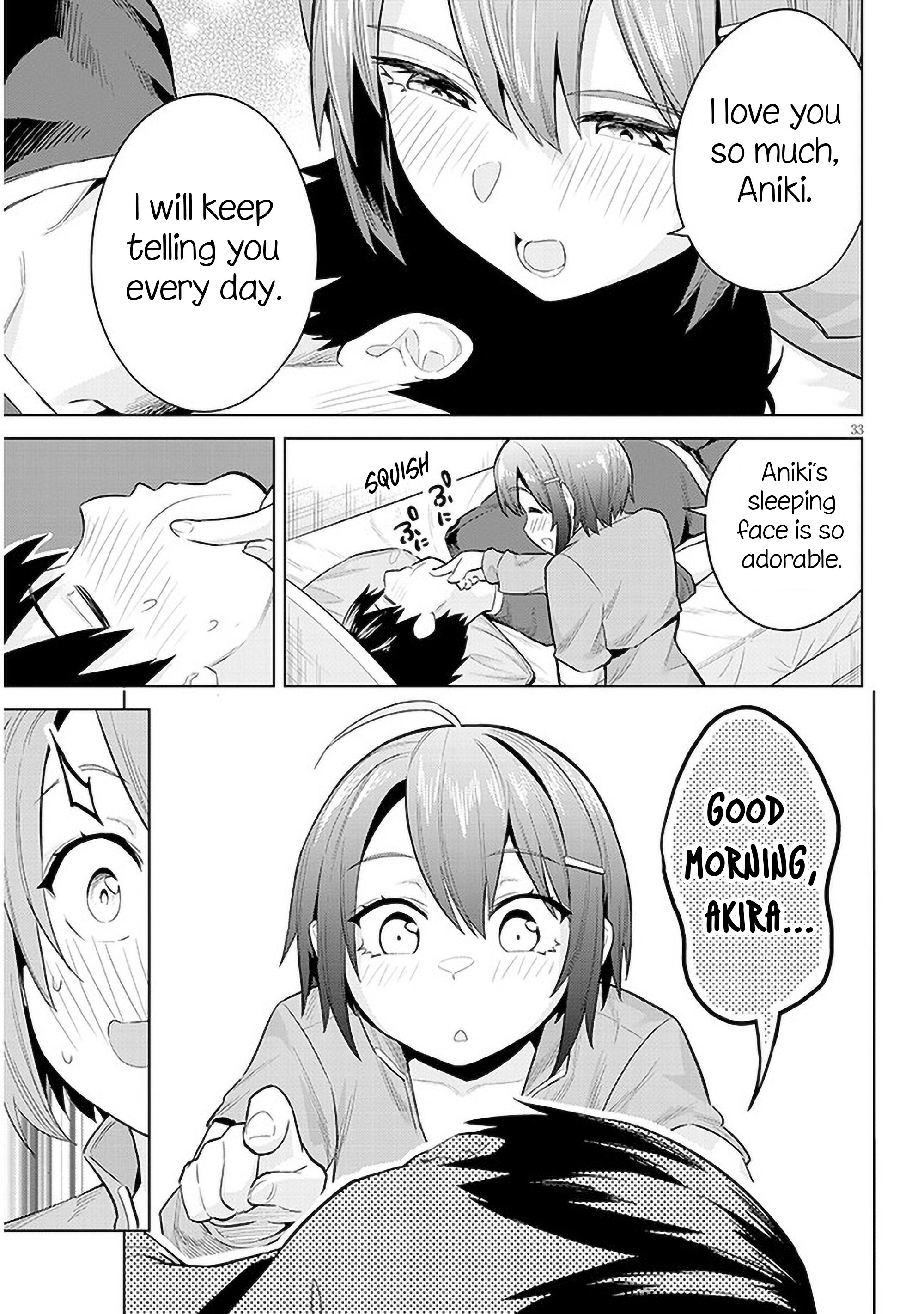 Page 33 of Chapter 11