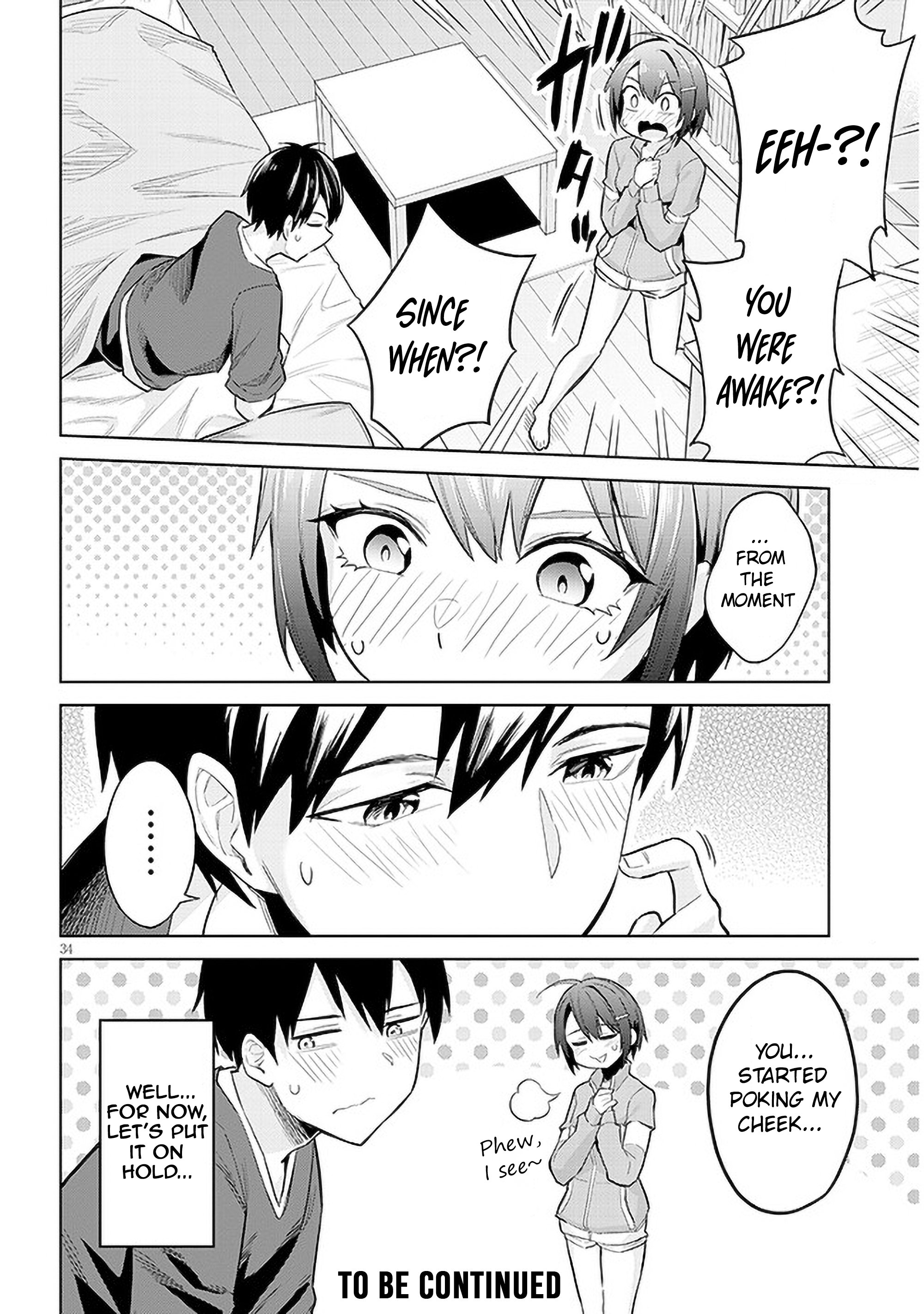 Page 34 of Chapter 11